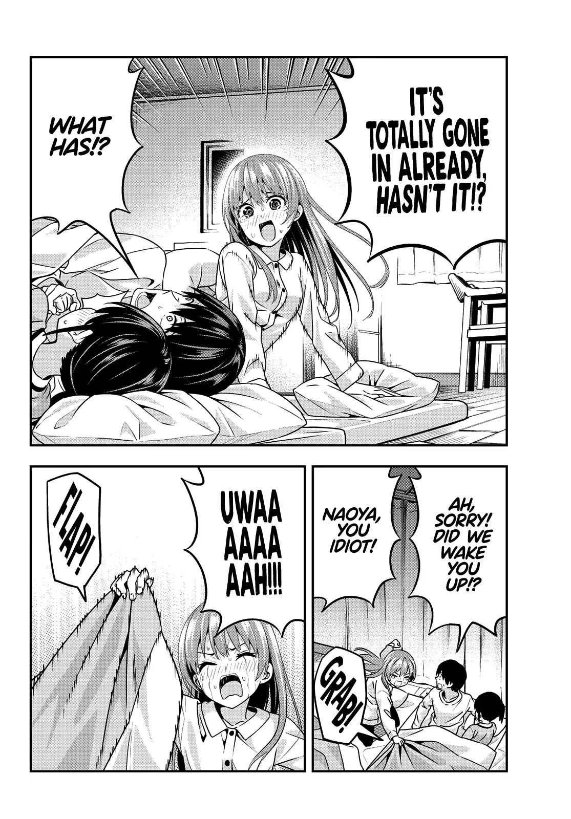 Page 13 of Chapter 4
