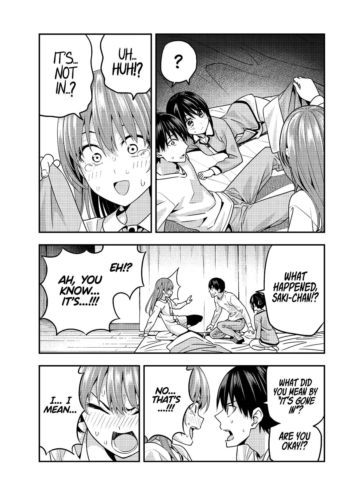 Page 14 of Chapter 4
