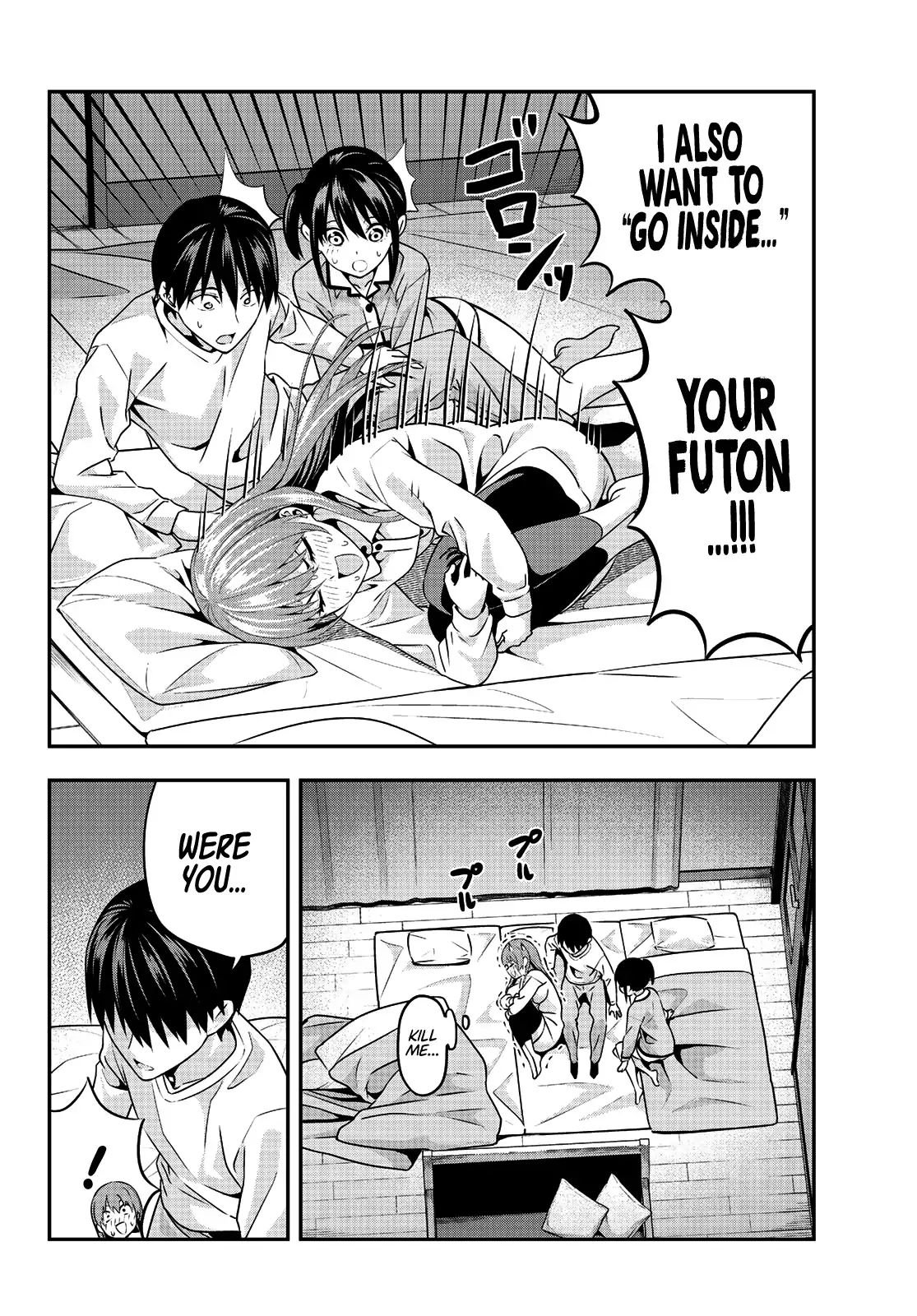 Page 15 of Chapter 4