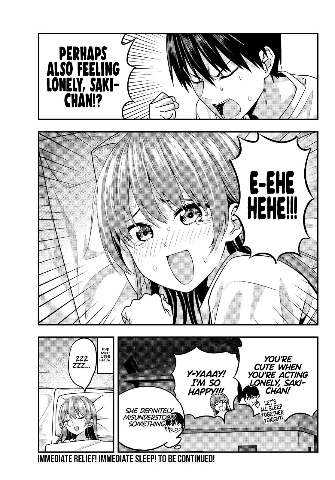 Page 16 of Chapter 4