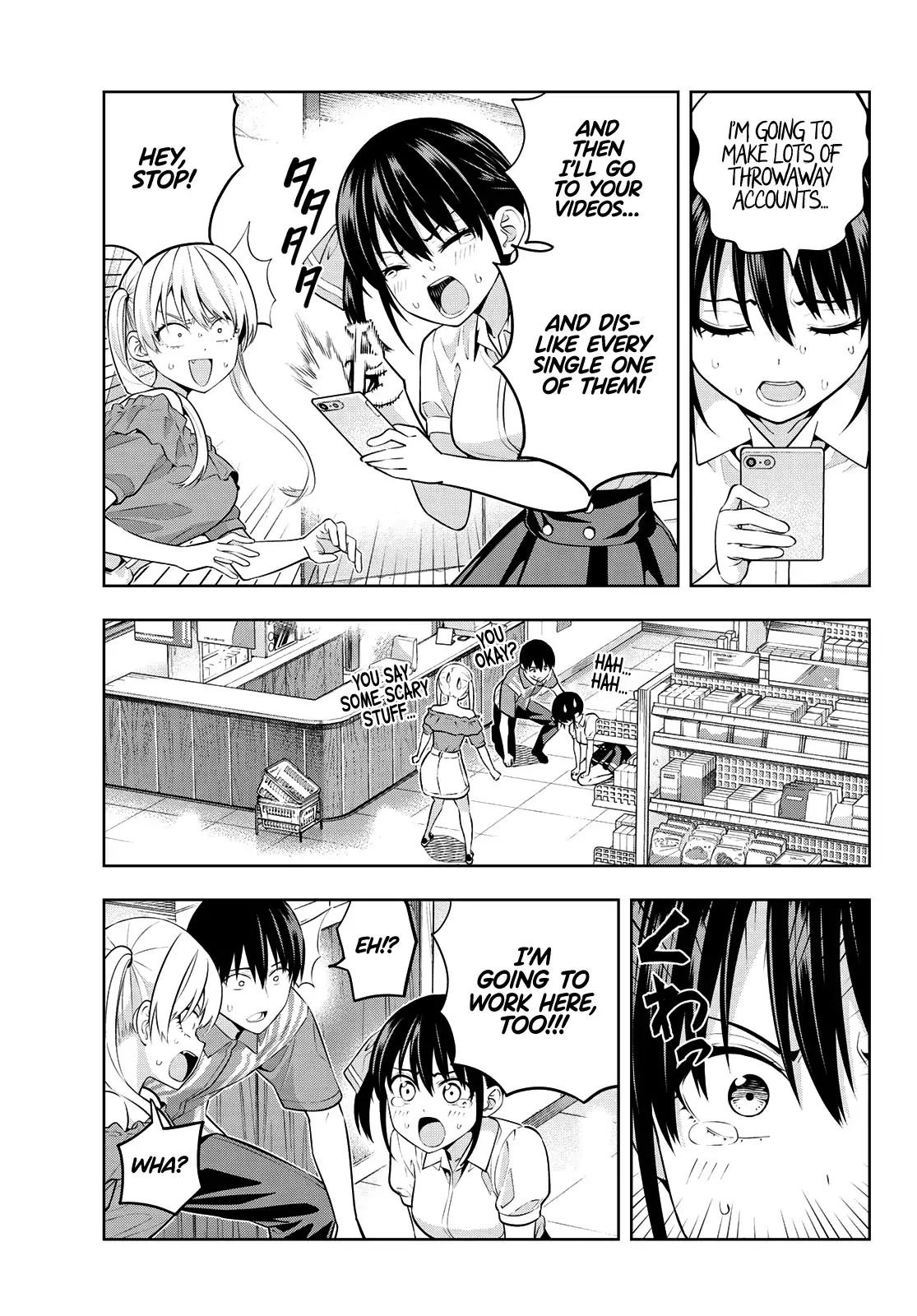 Page 10 of Chapter 40