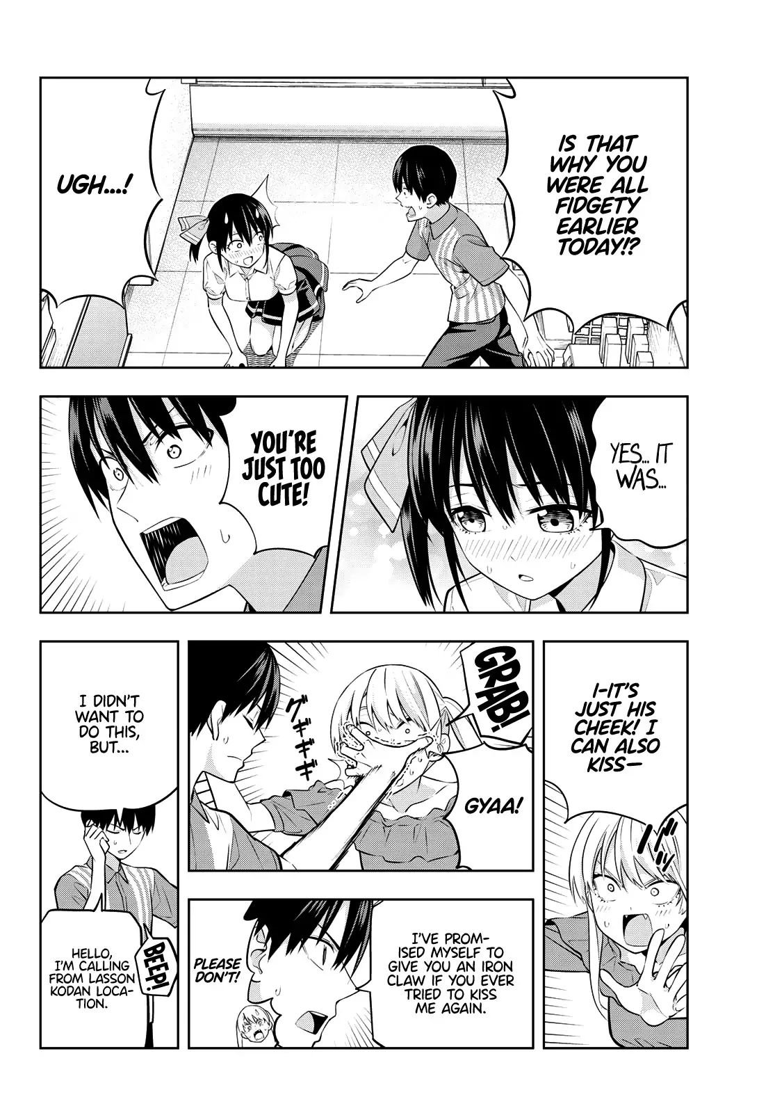 Page 13 of Chapter 40