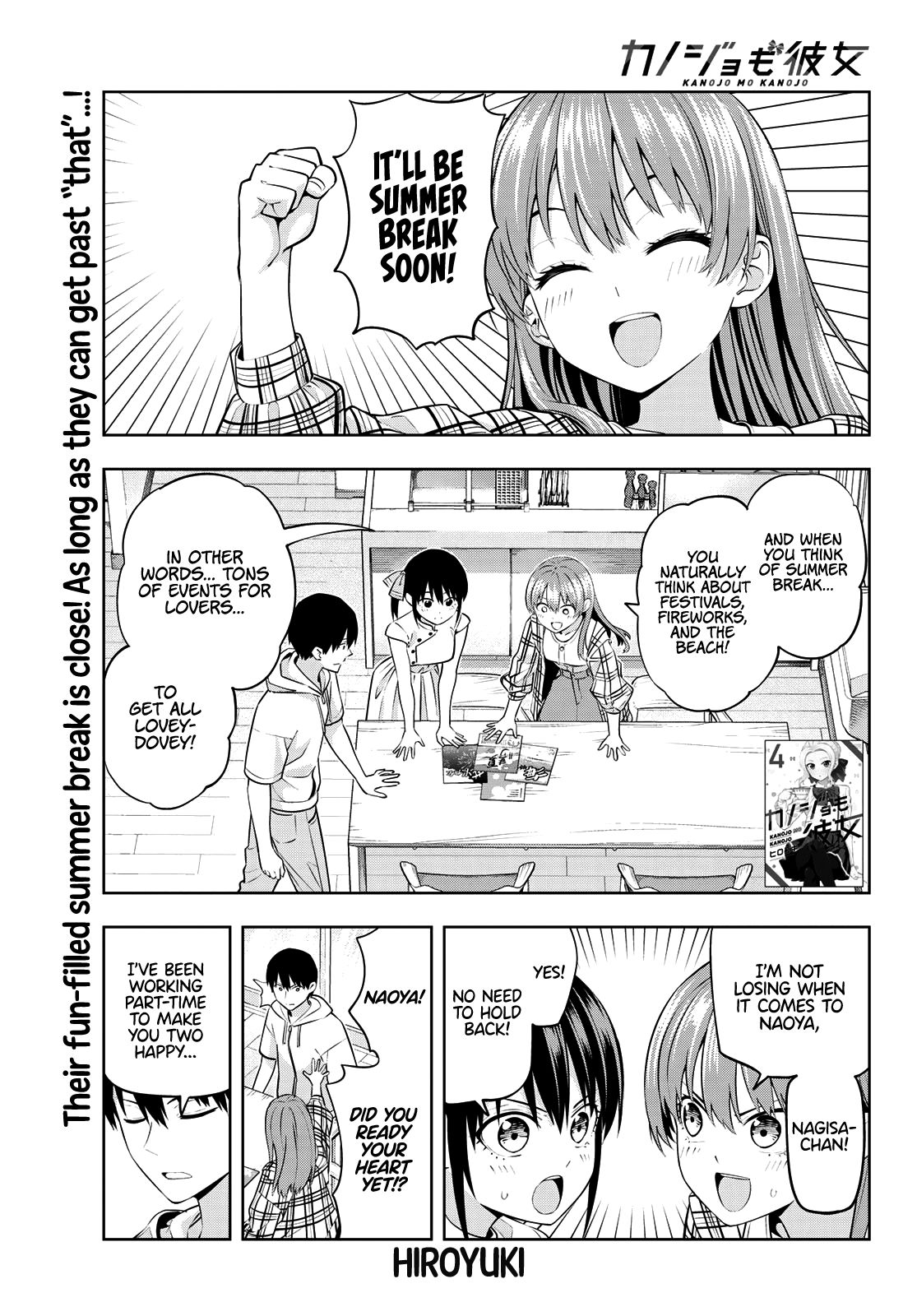 Page 2 of Chapter 41