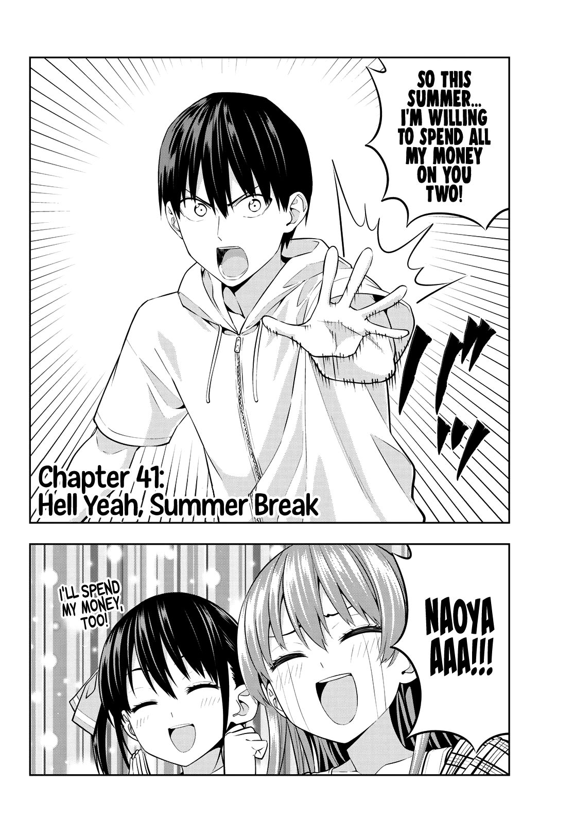 Page 3 of Chapter 41