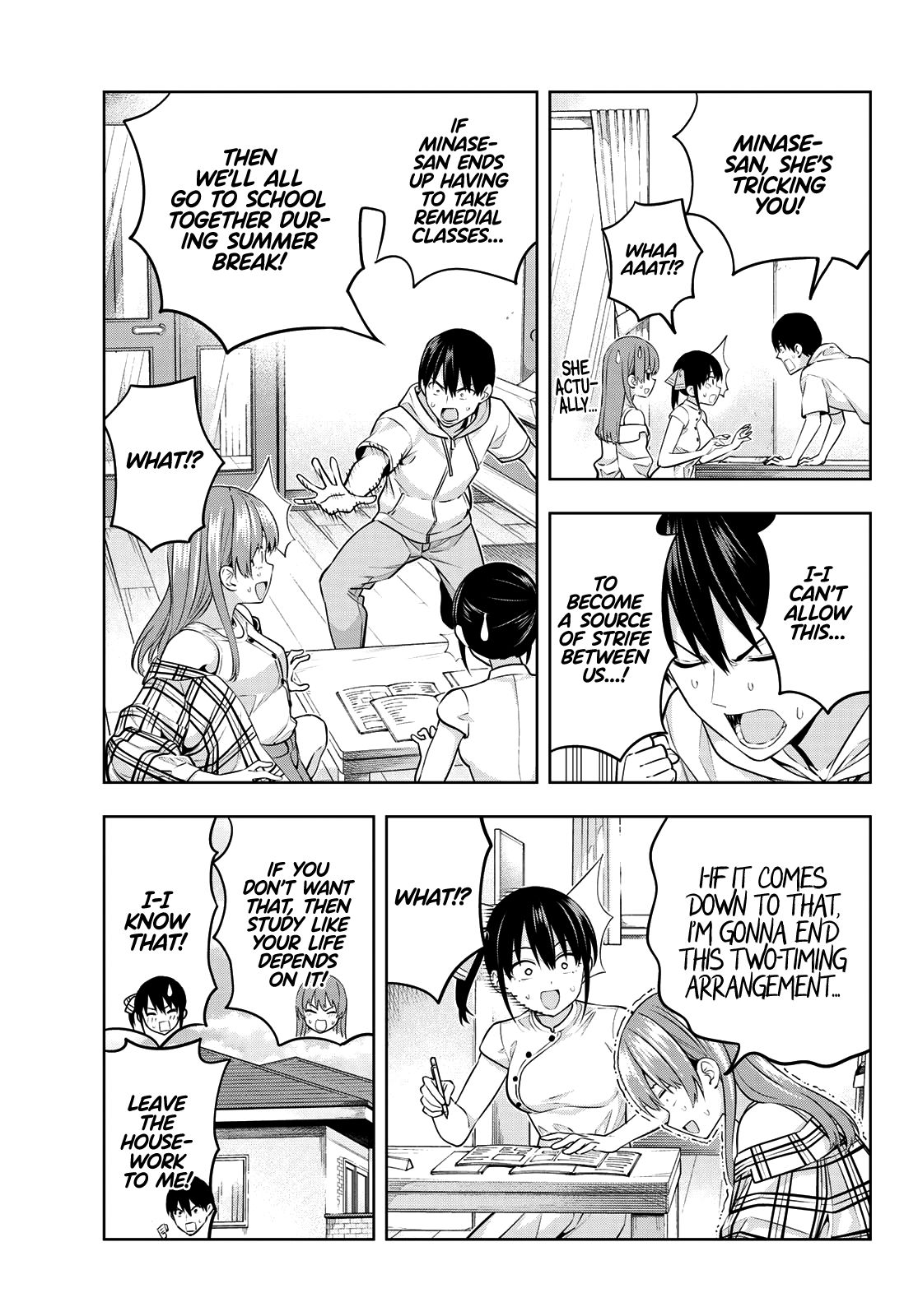Page 10 of Chapter 41