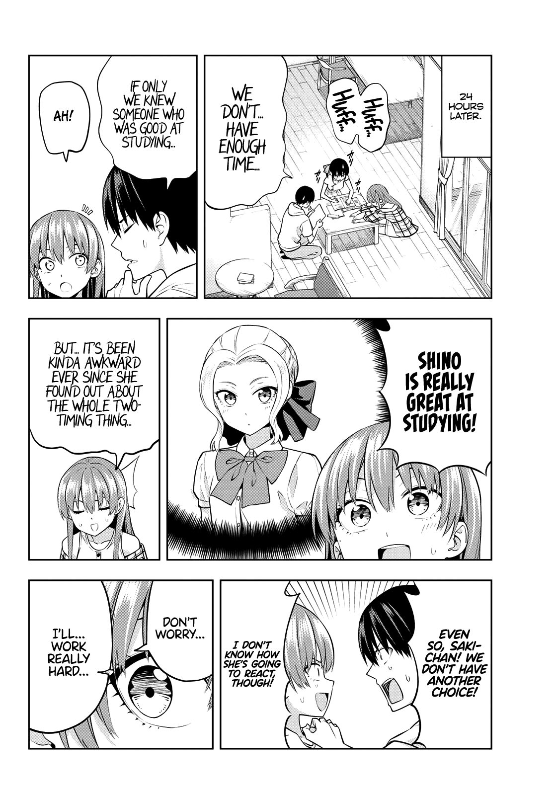 Page 11 of Chapter 41