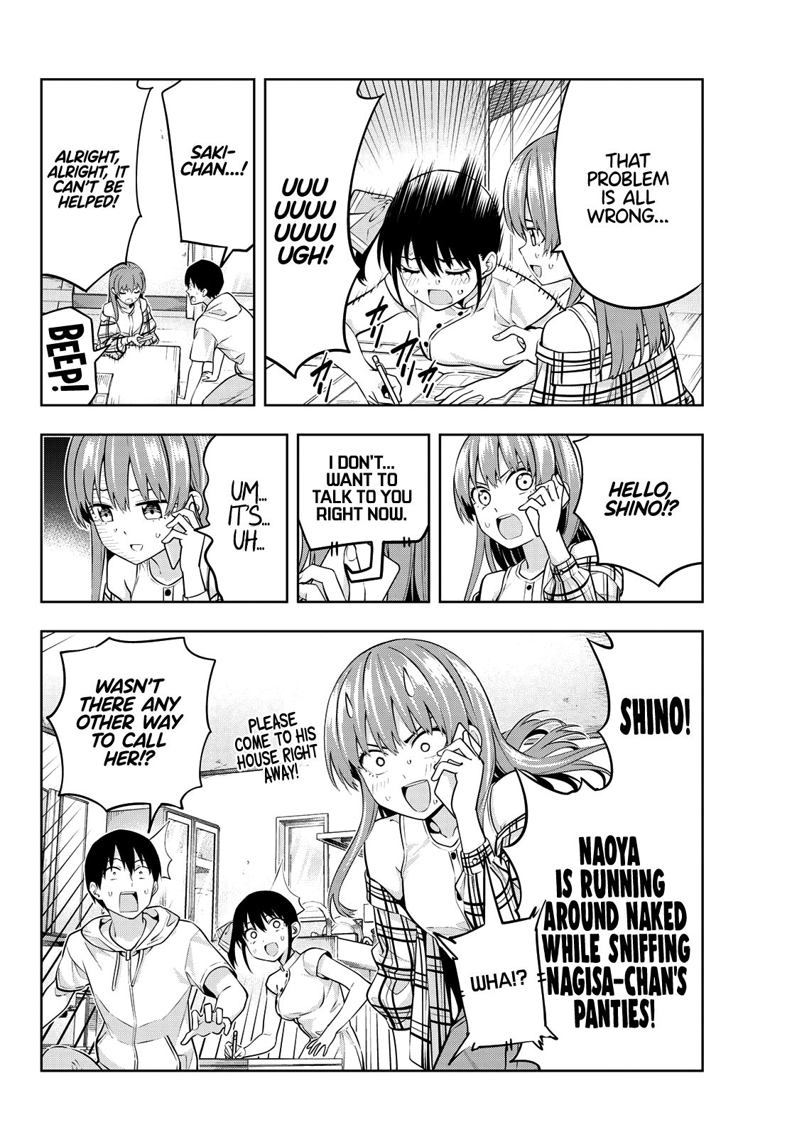 Page 13 of Chapter 41