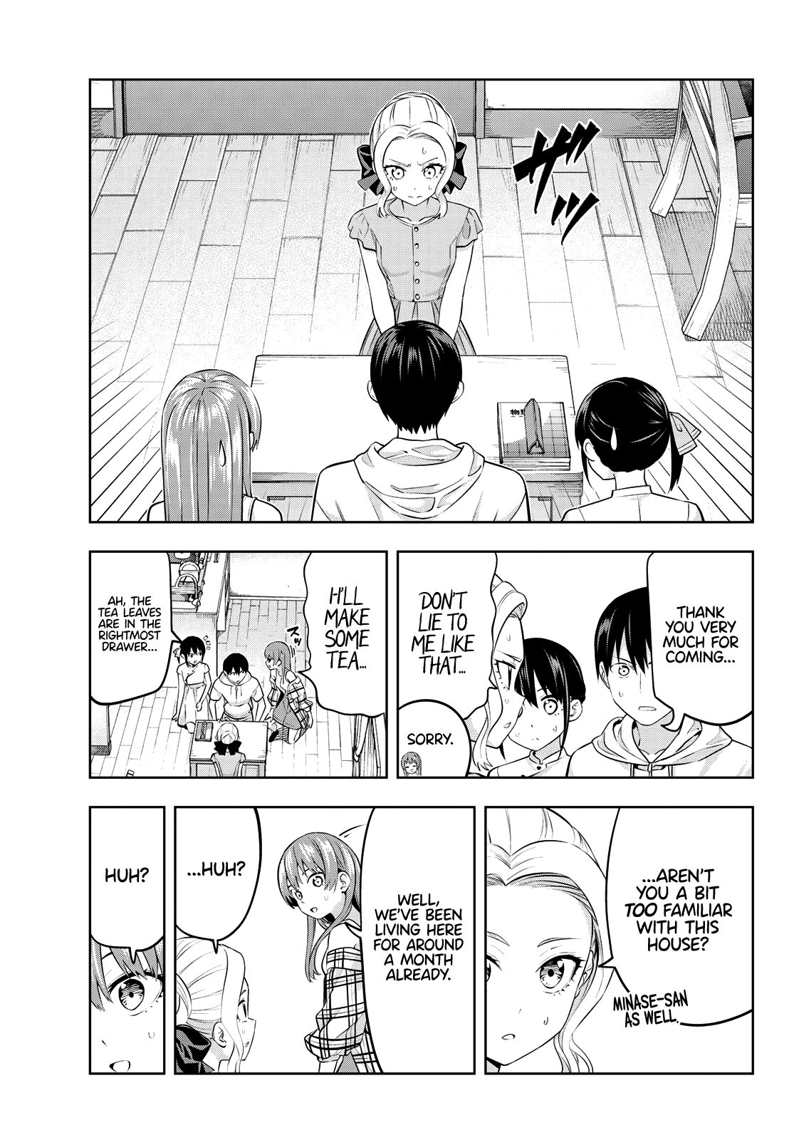 Page 14 of Chapter 41