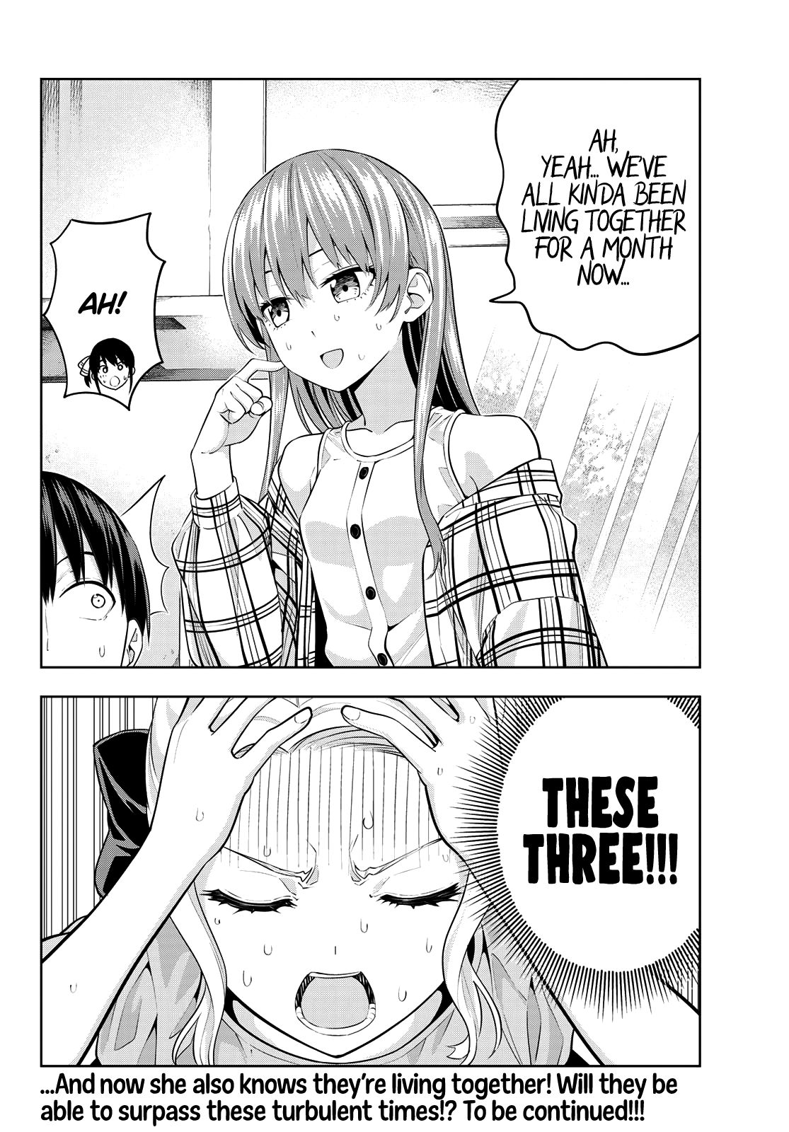 Page 15 of Chapter 41