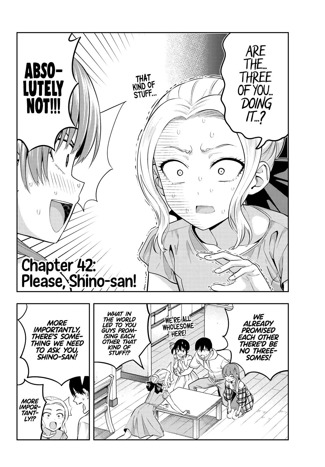Page 3 of Chapter 42