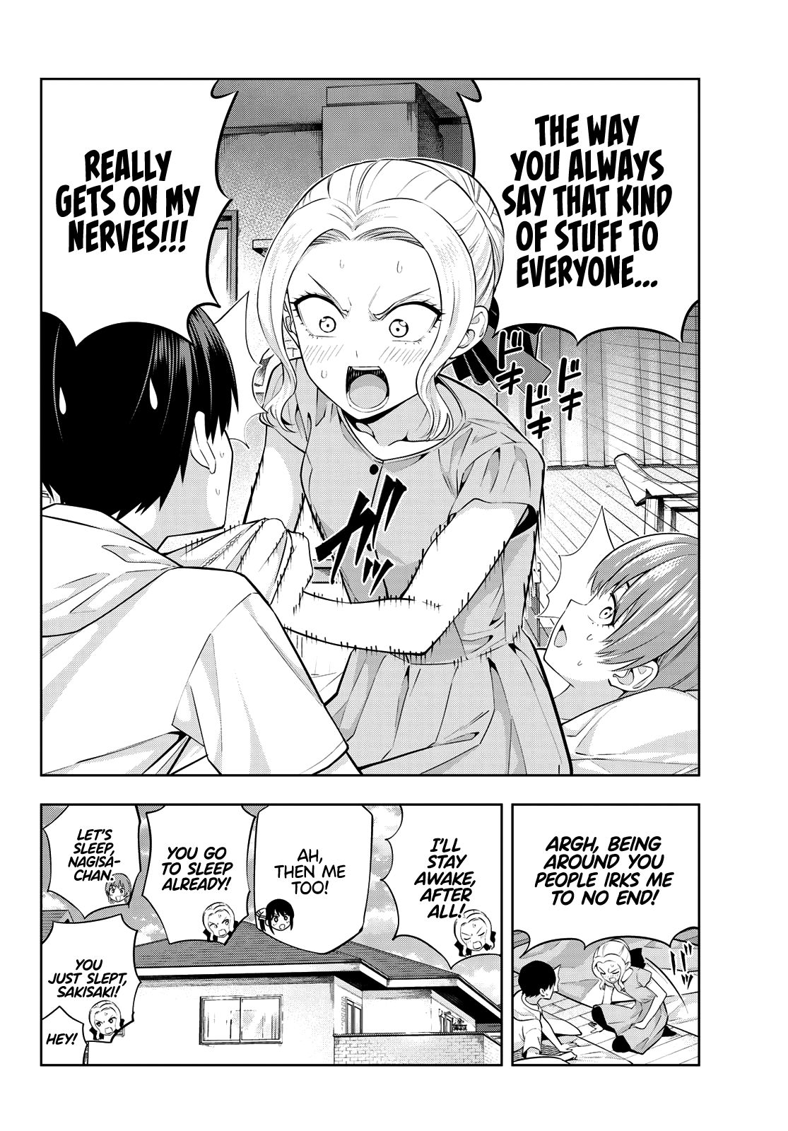 Page 13 of Chapter 42