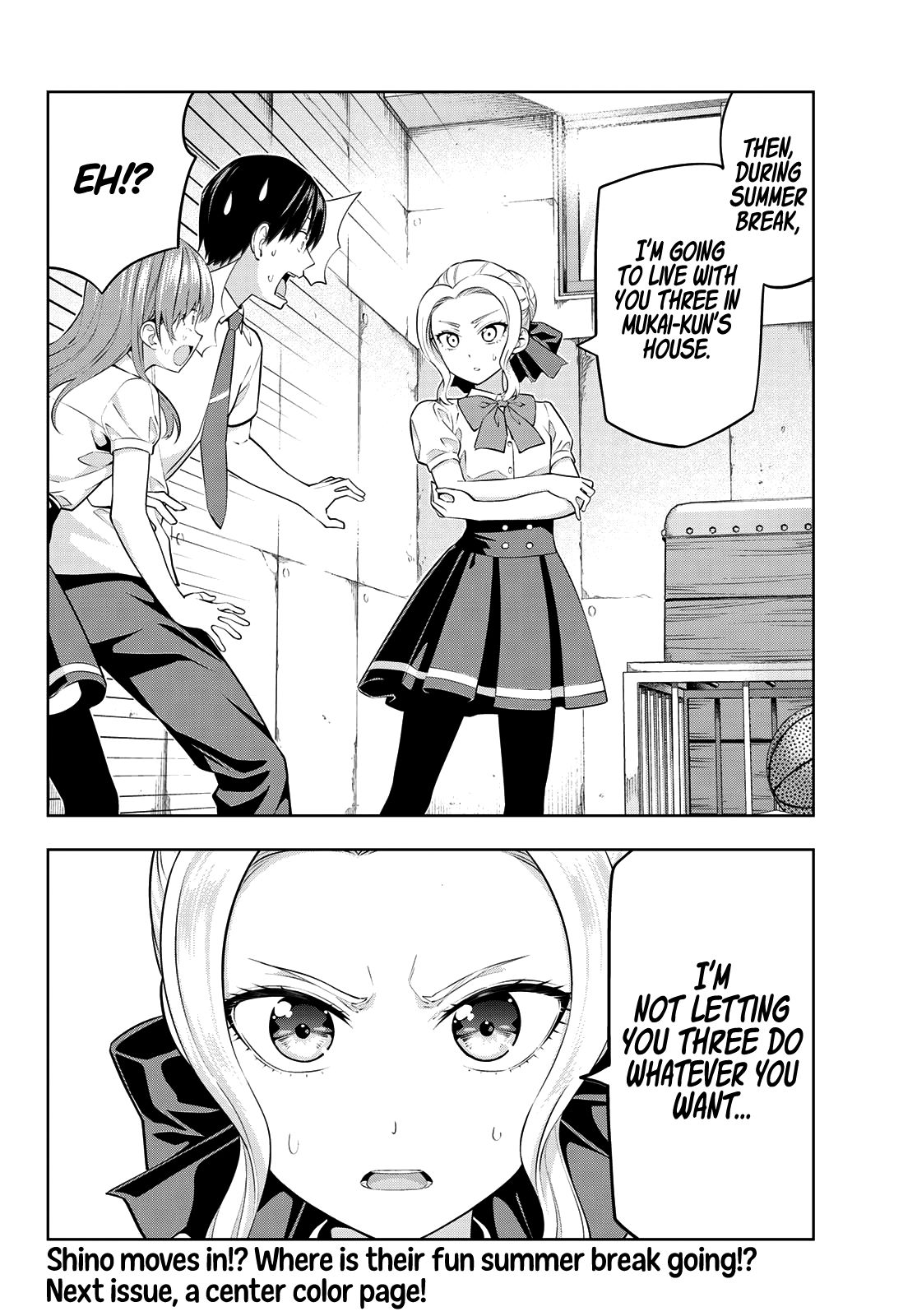 Page 15 of Chapter 42