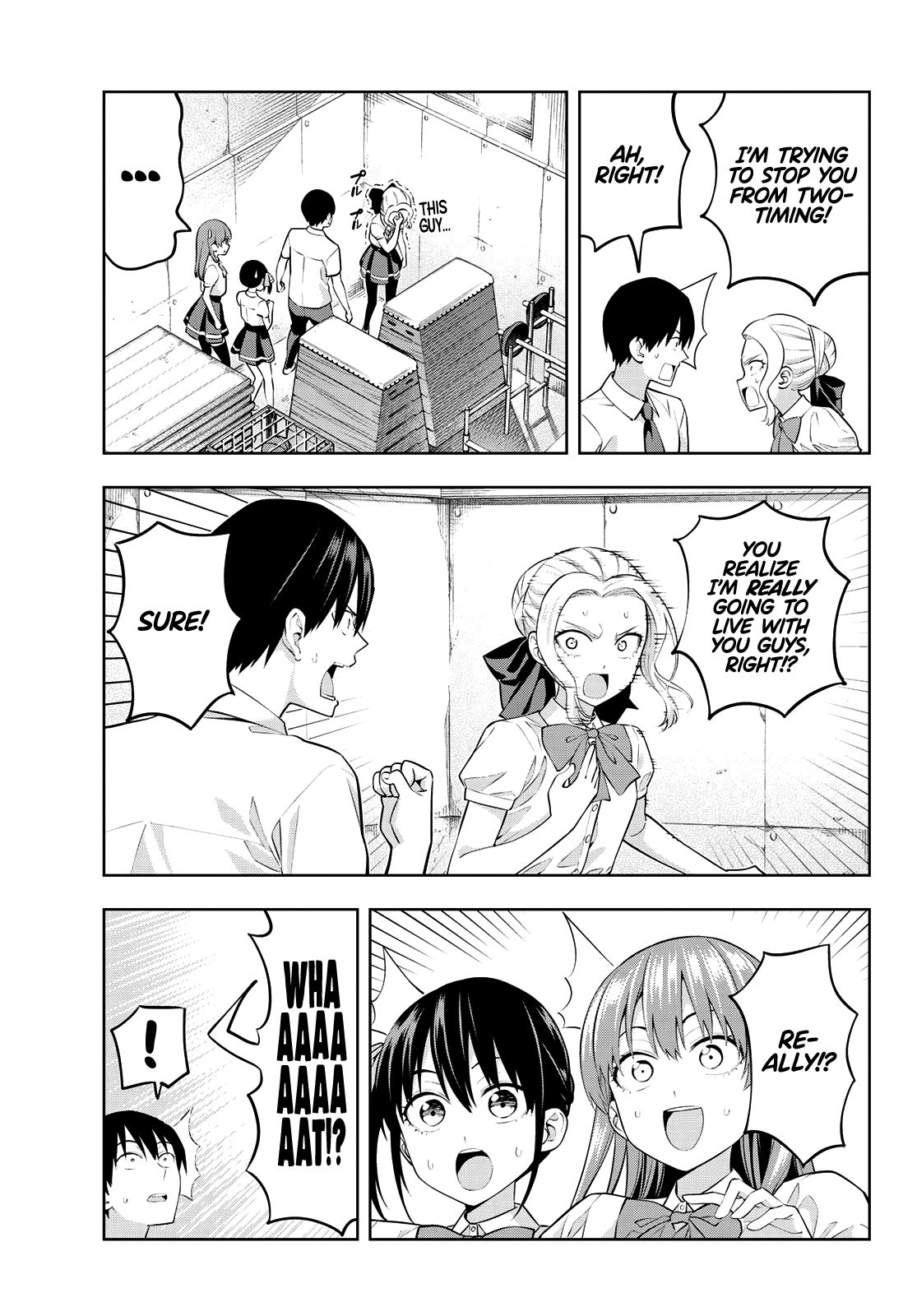 Page 5 of Chapter 43