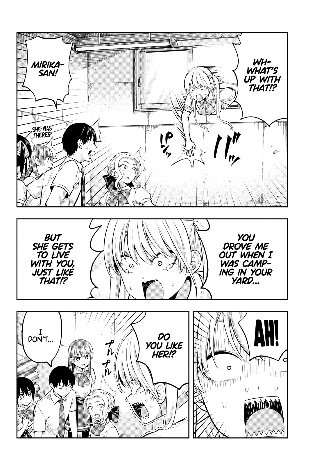 Page 6 of Chapter 43