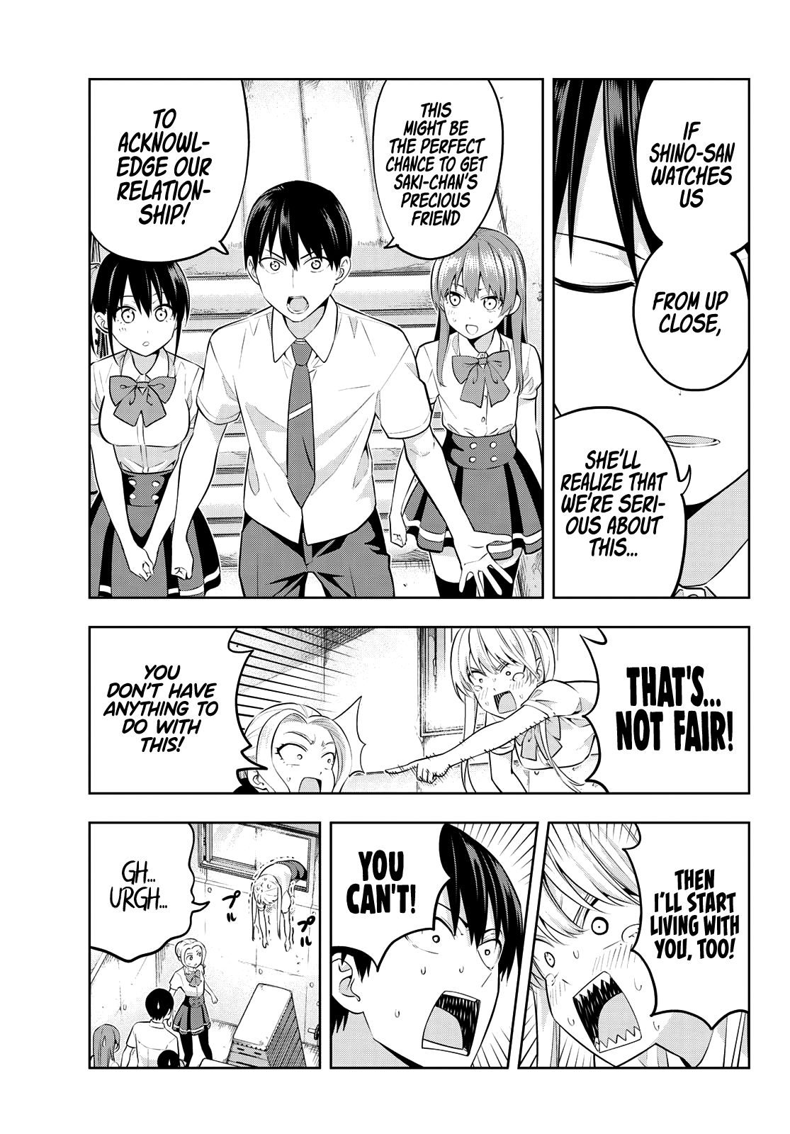 Page 7 of Chapter 43