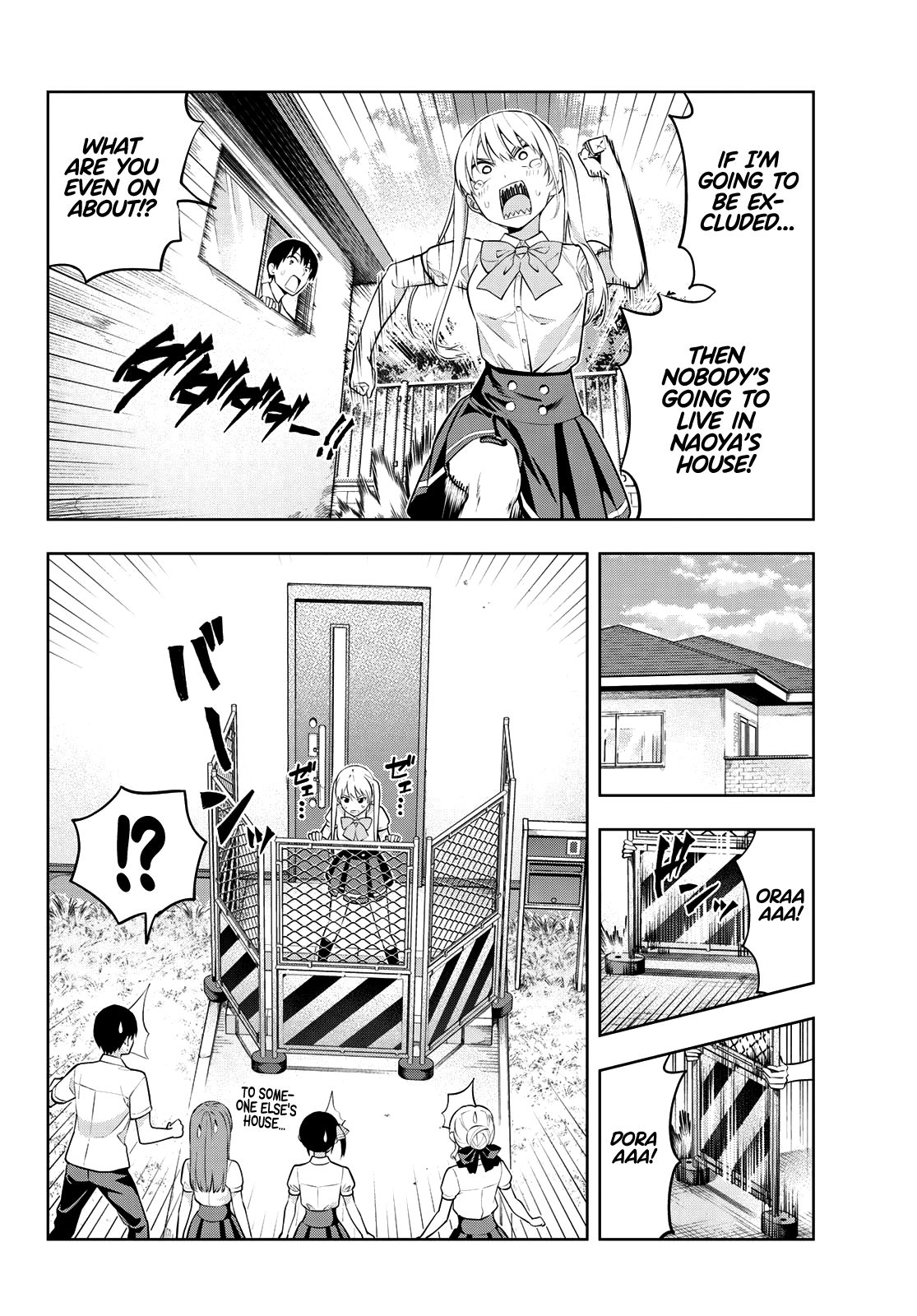 Page 8 of Chapter 43