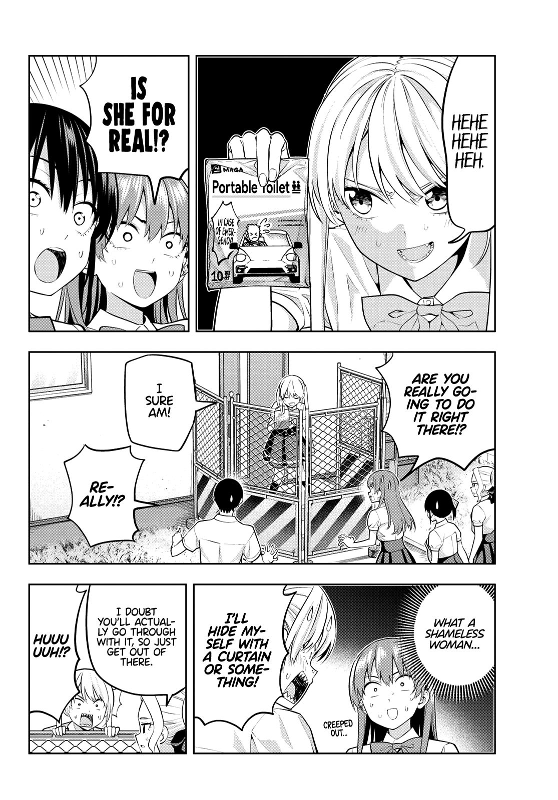 Page 10 of Chapter 43