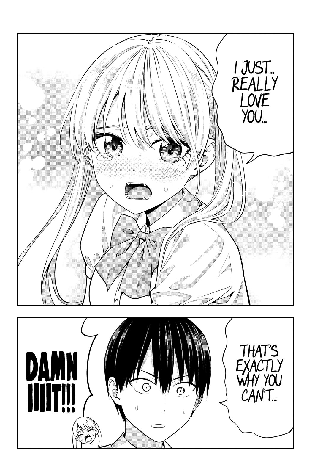 Page 12 of Chapter 43