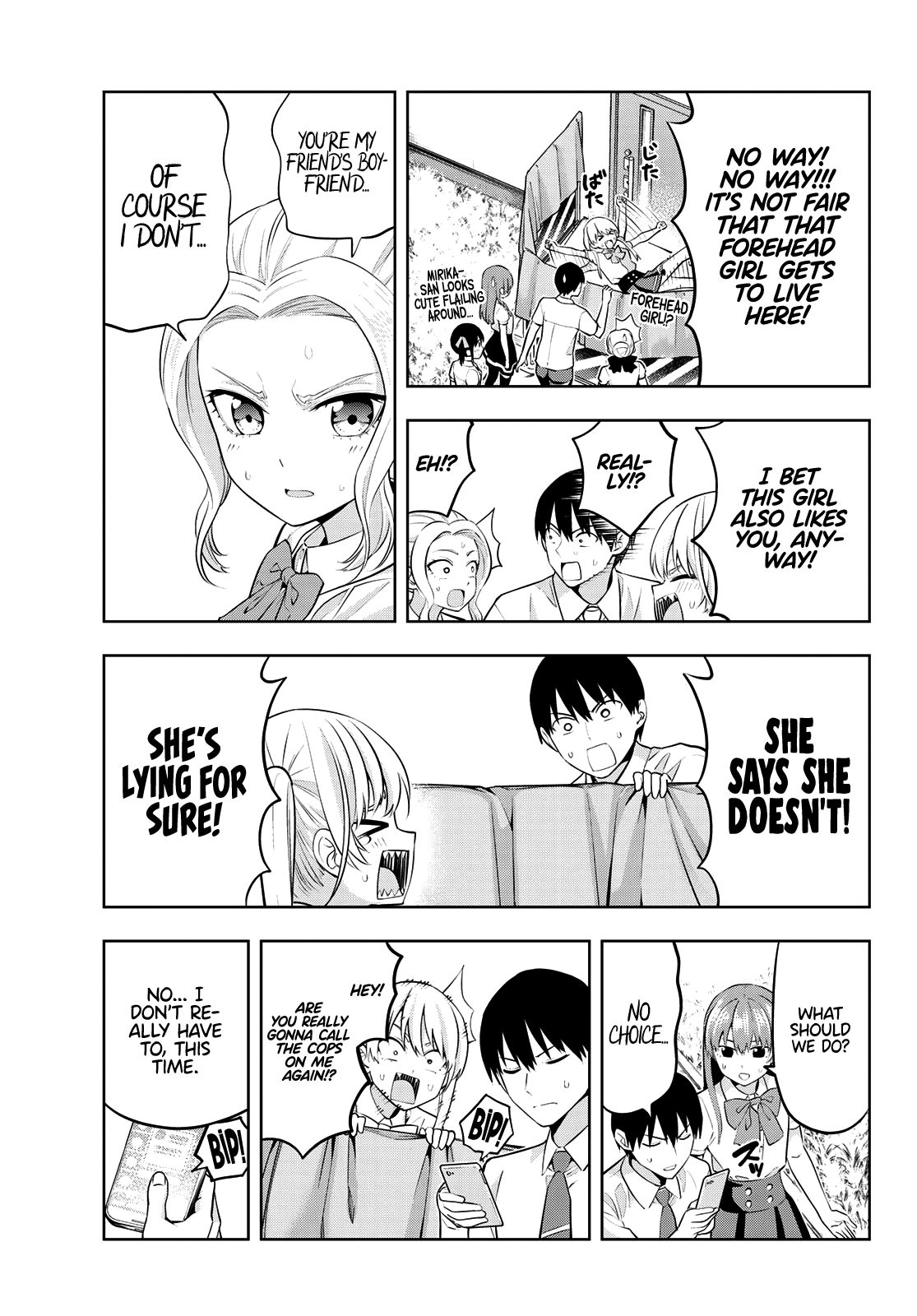 Page 13 of Chapter 43