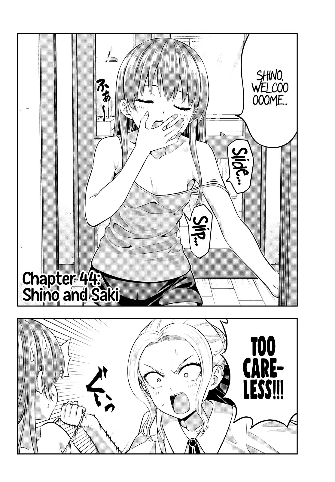 Page 3 of Chapter 44