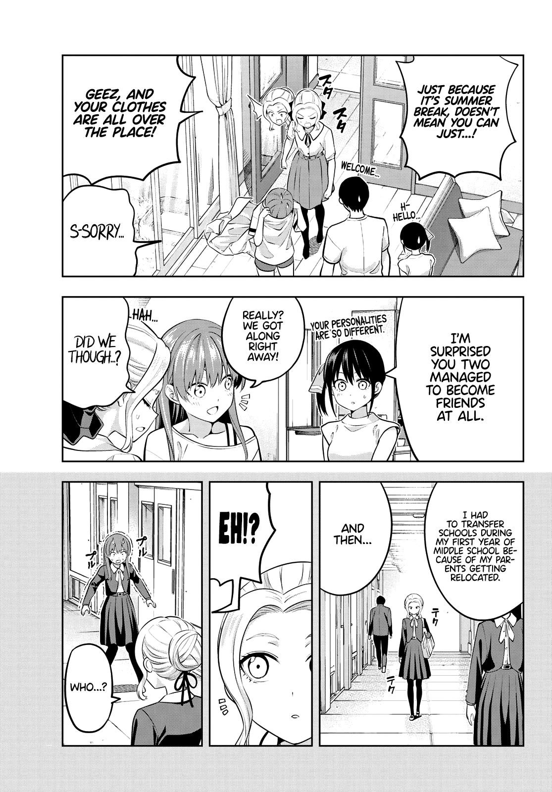 Page 4 of Chapter 44