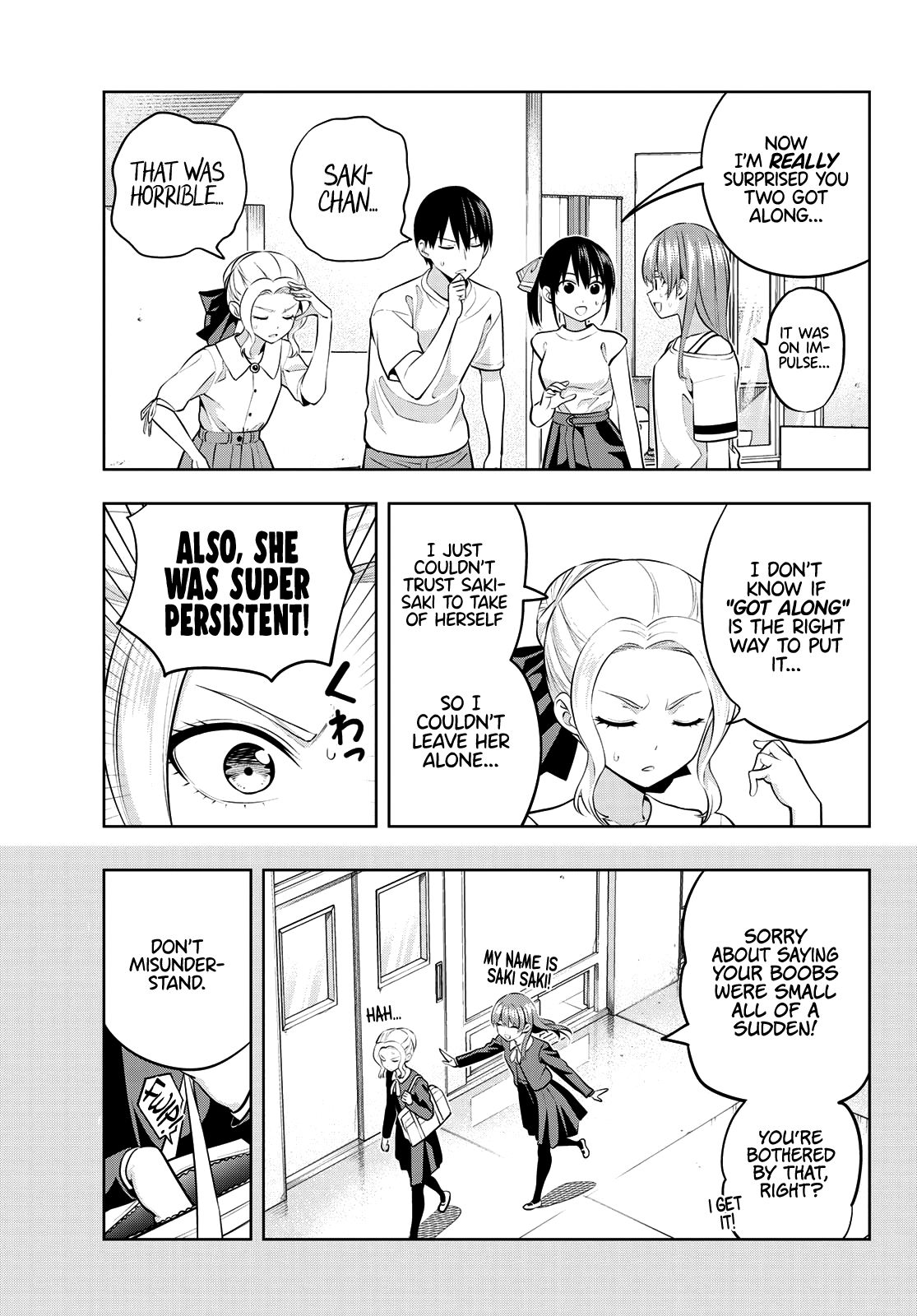Page 6 of Chapter 44