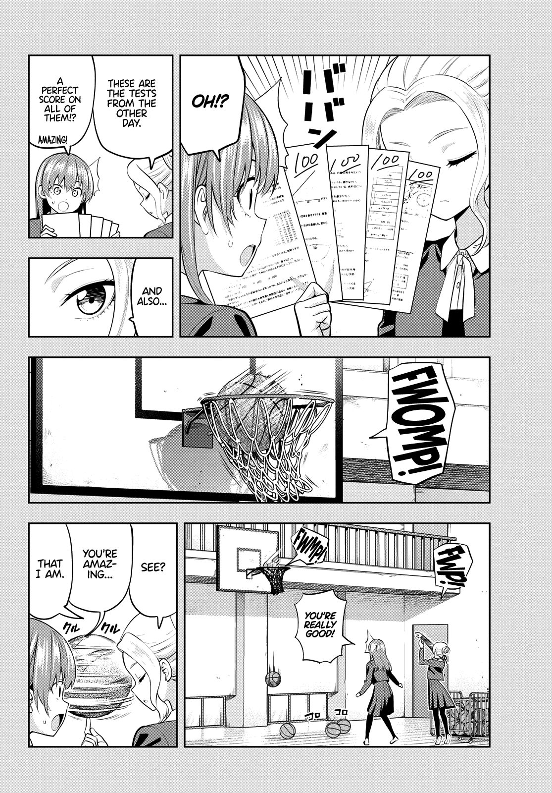 Page 7 of Chapter 44