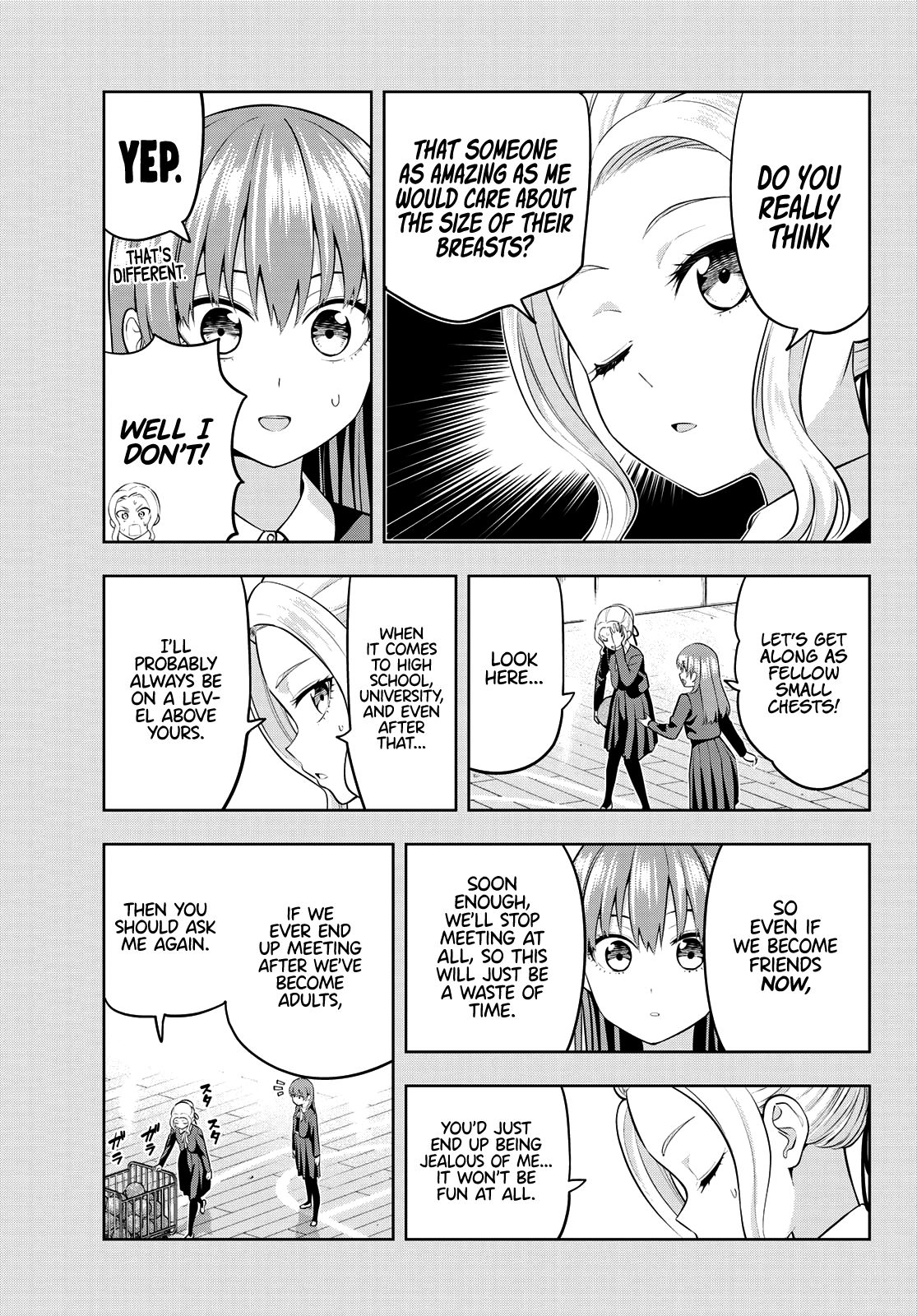 Page 8 of Chapter 44
