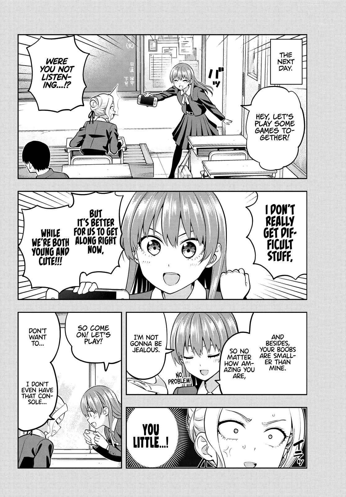 Page 9 of Chapter 44