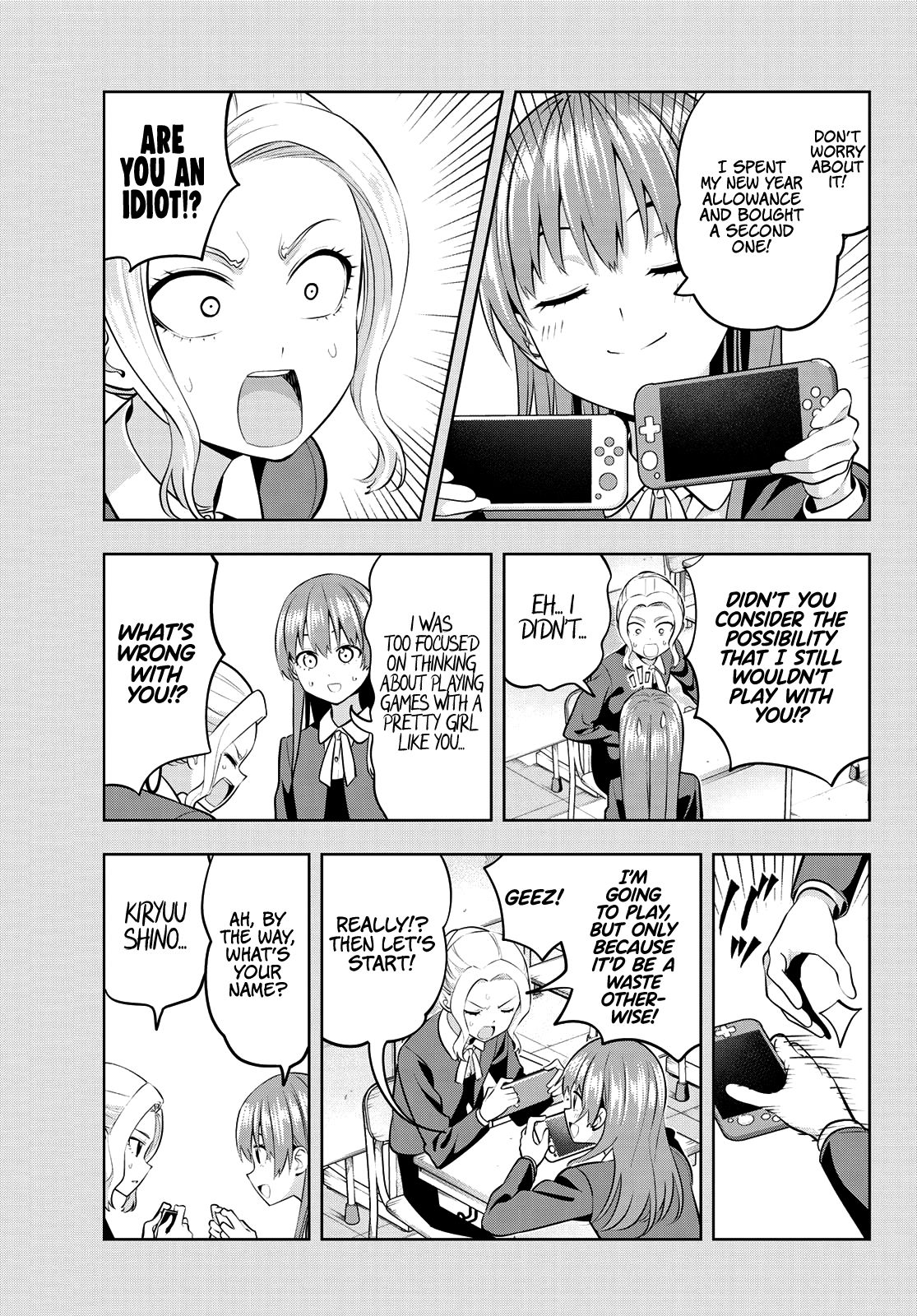 Page 10 of Chapter 44