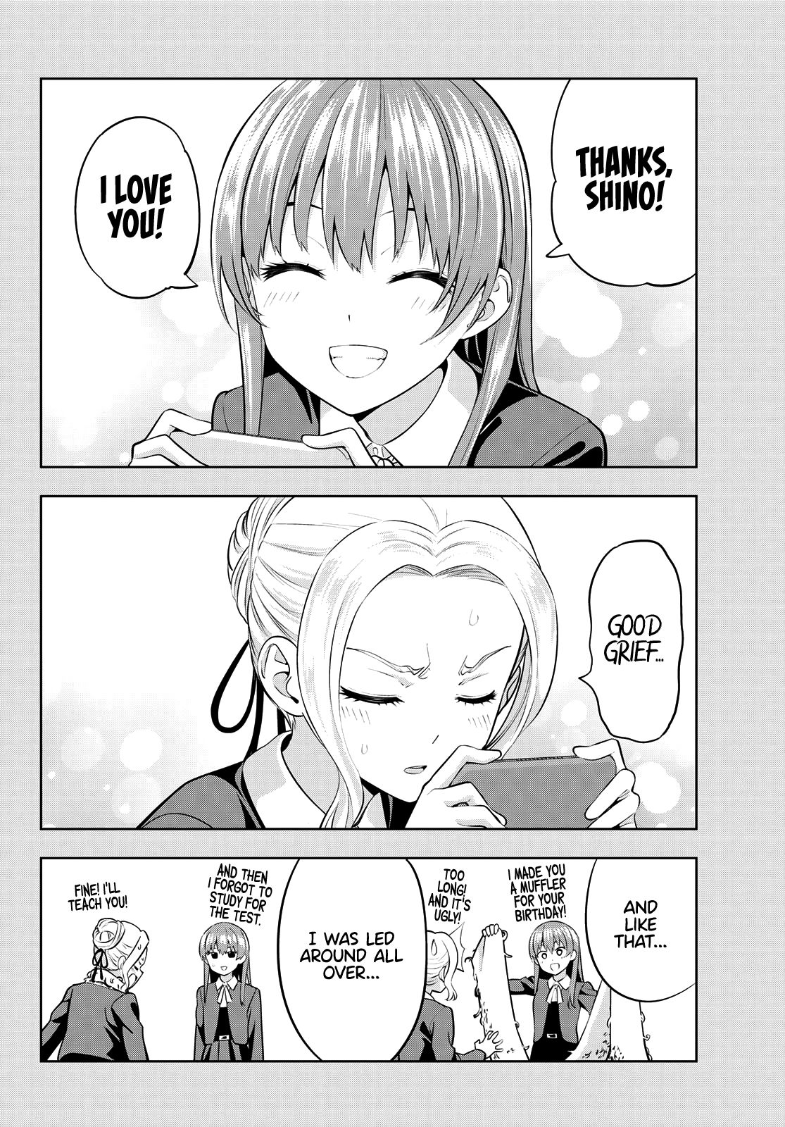 Page 11 of Chapter 44