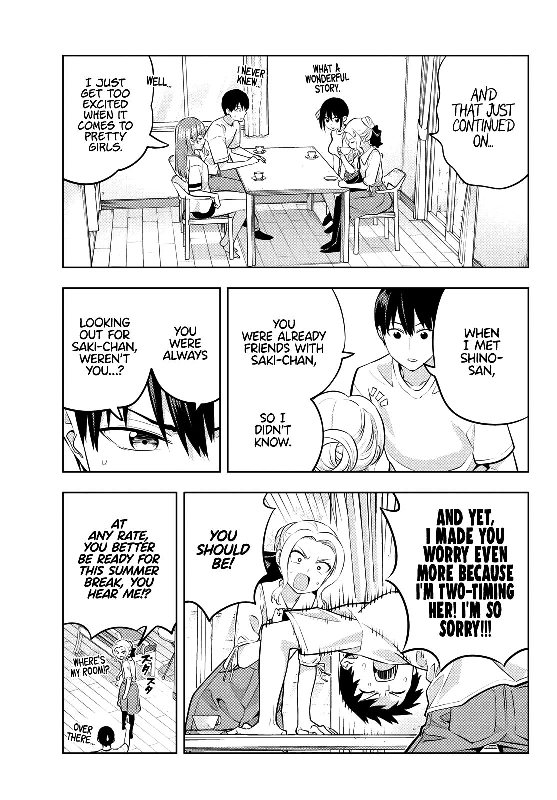 Page 12 of Chapter 44