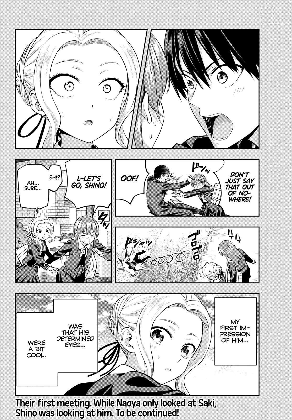 Page 15 of Chapter 44