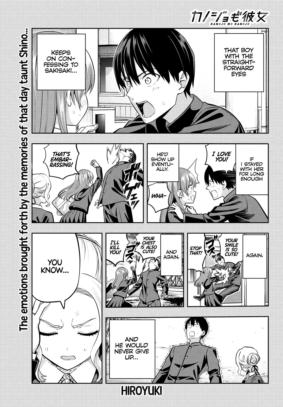 Page 2 of Chapter 45