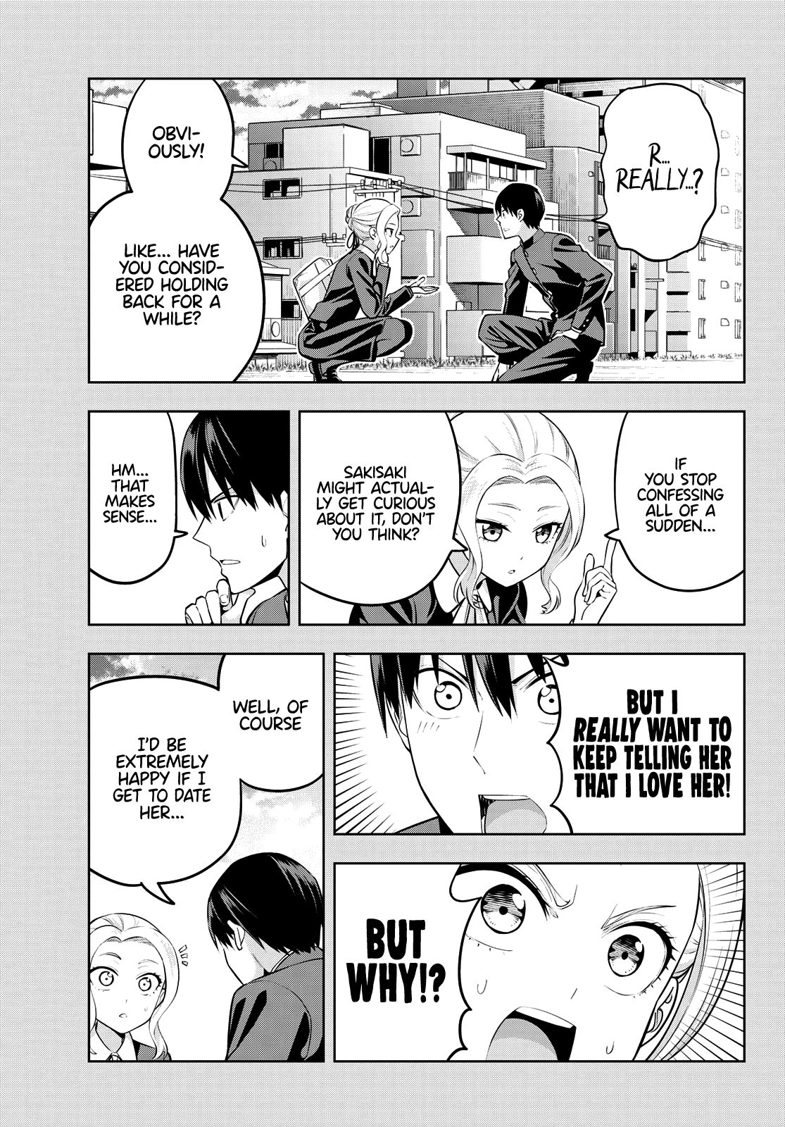 Page 4 of Chapter 45