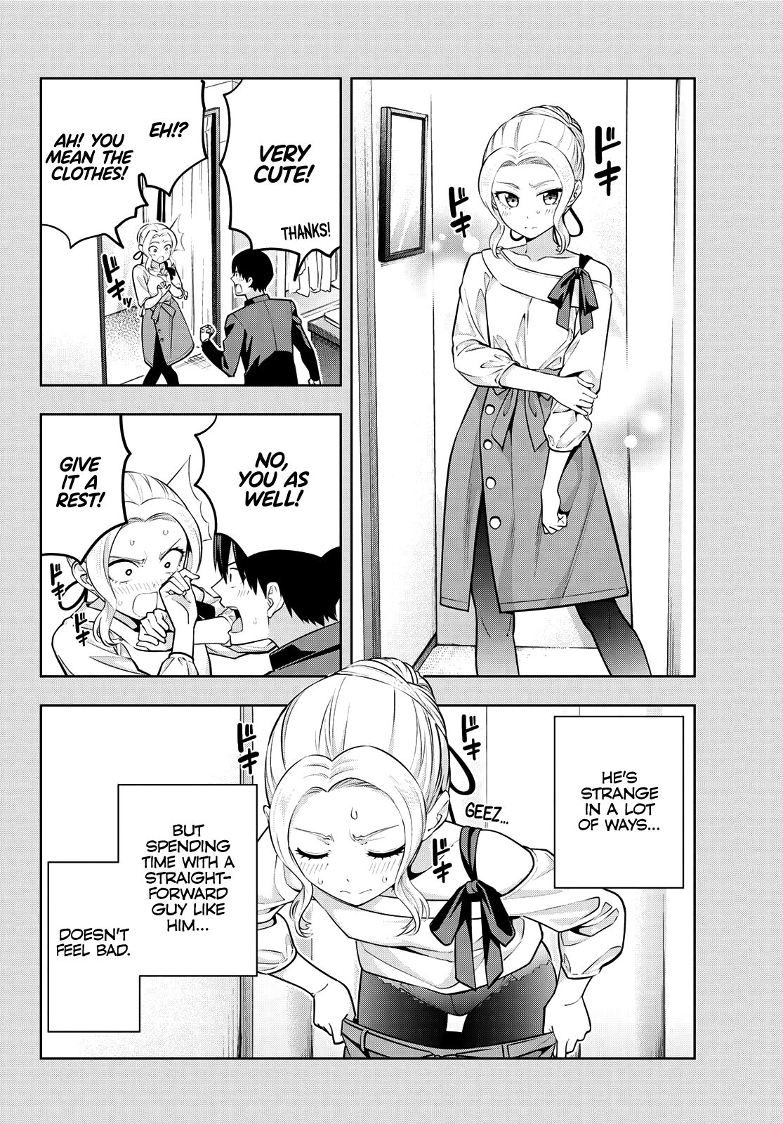 Page 9 of Chapter 45