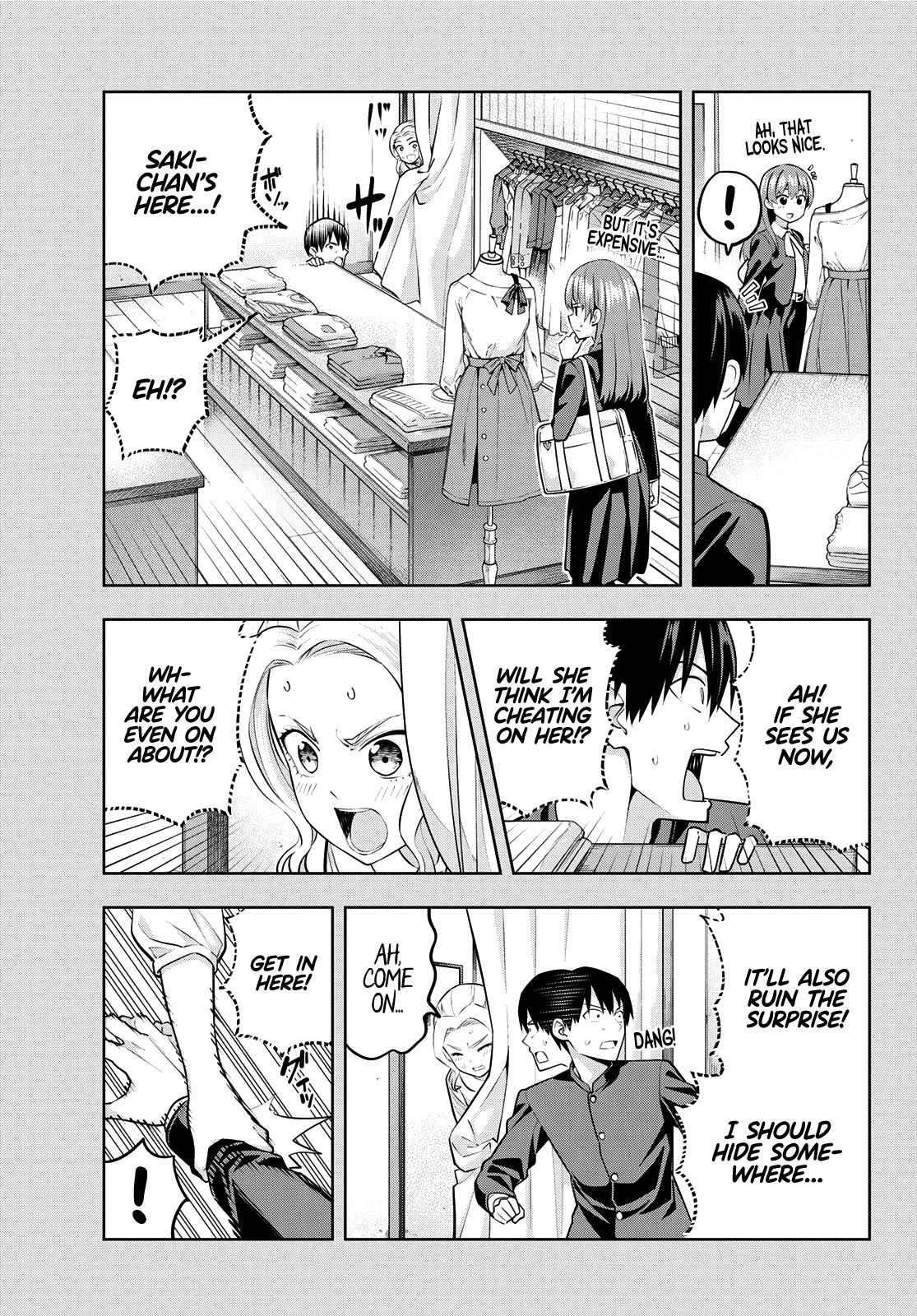 Page 10 of Chapter 45