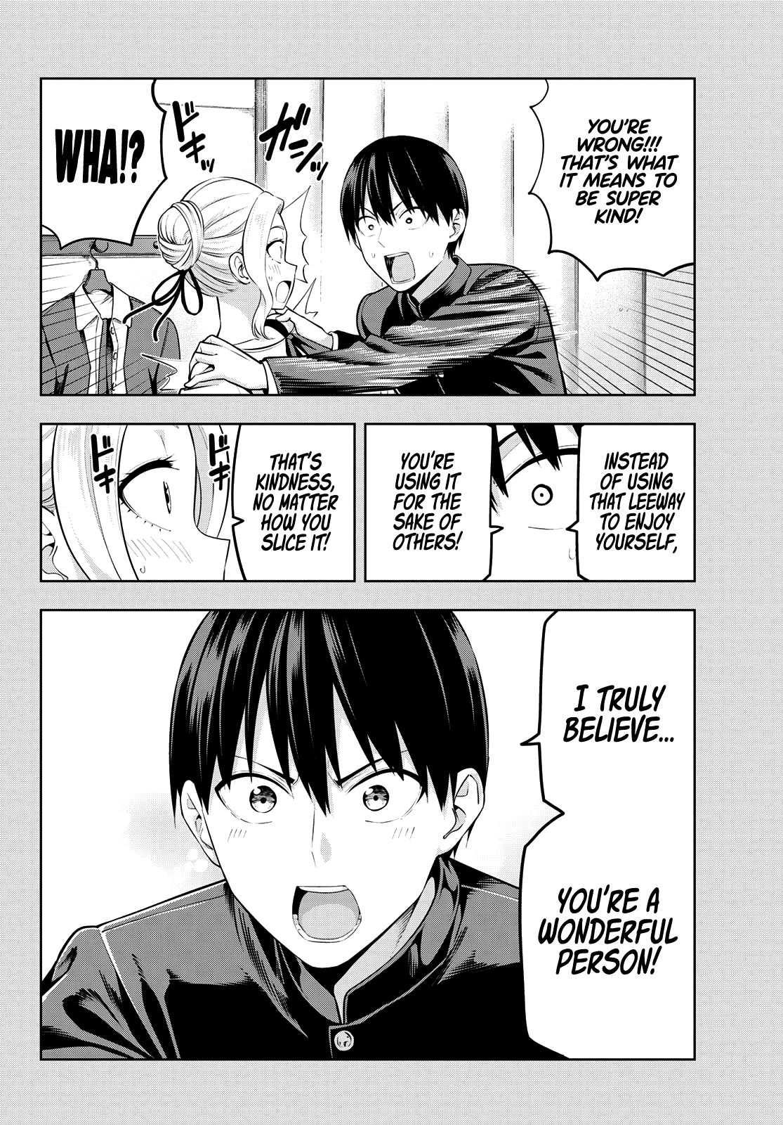 Page 13 of Chapter 45