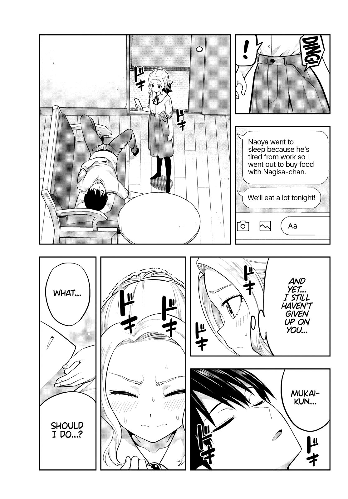 Page 18 of Chapter 45