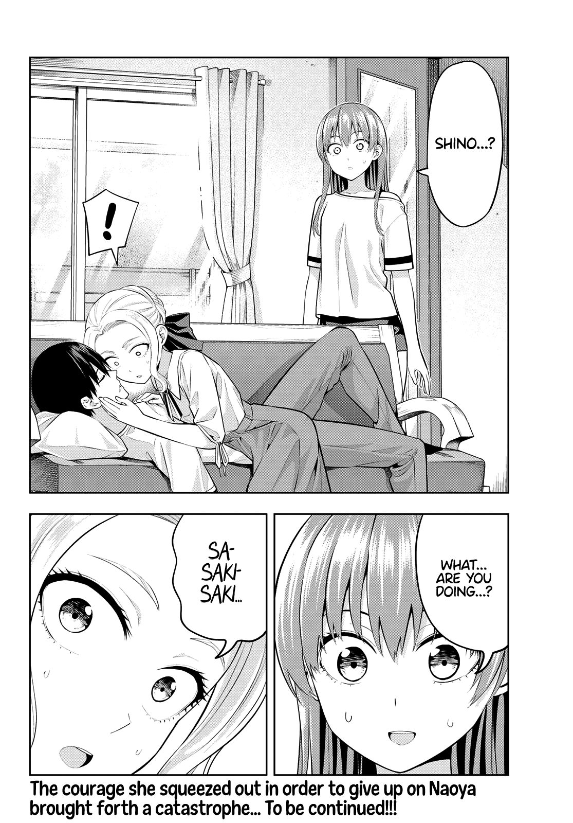 Page 20 of Chapter 45