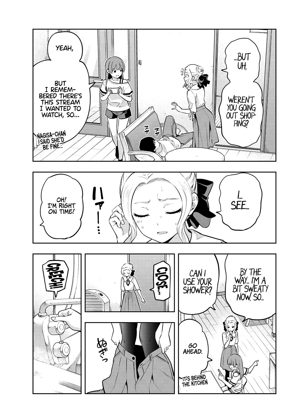 Page 4 of Chapter 46