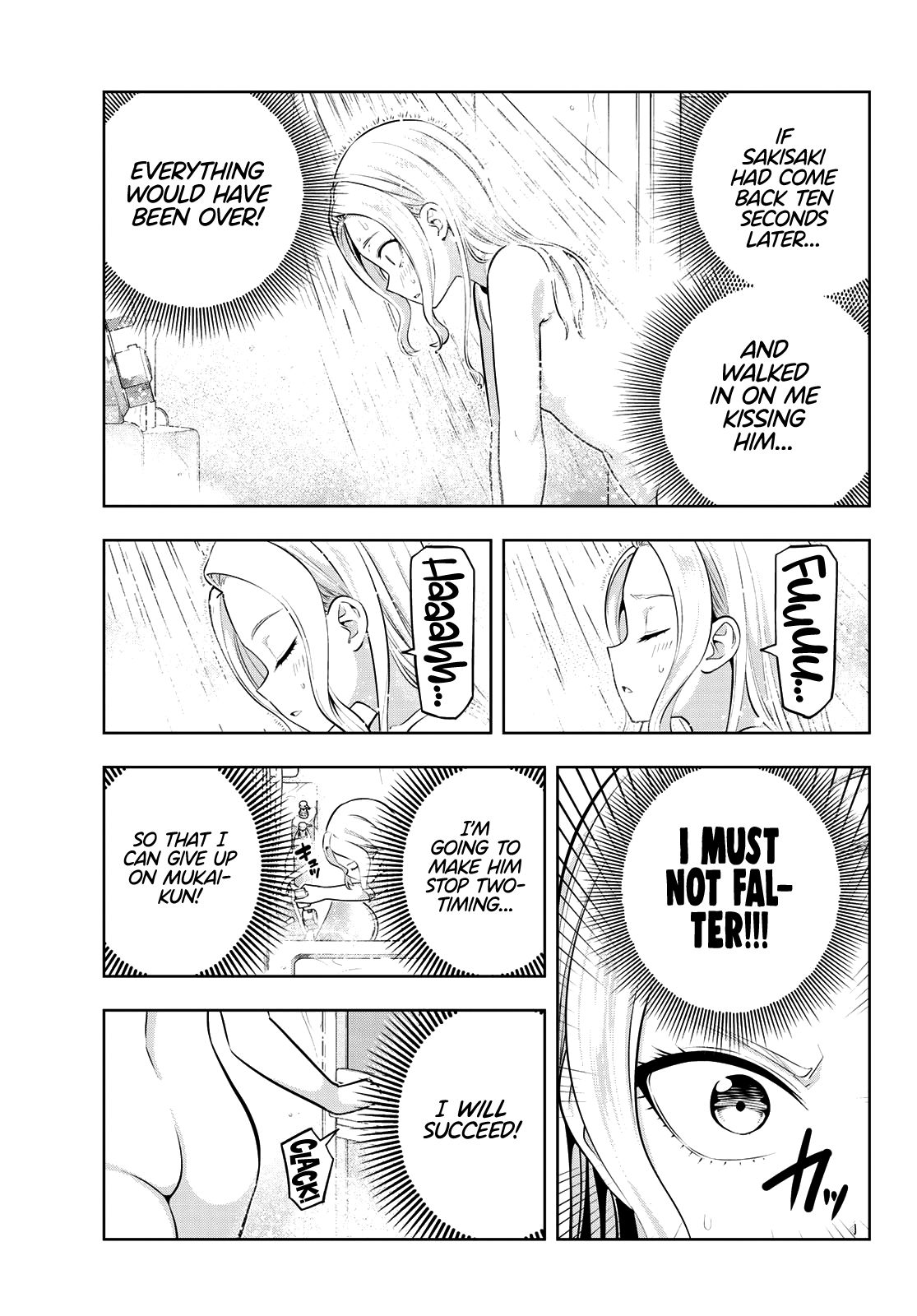 Page 6 of Chapter 46