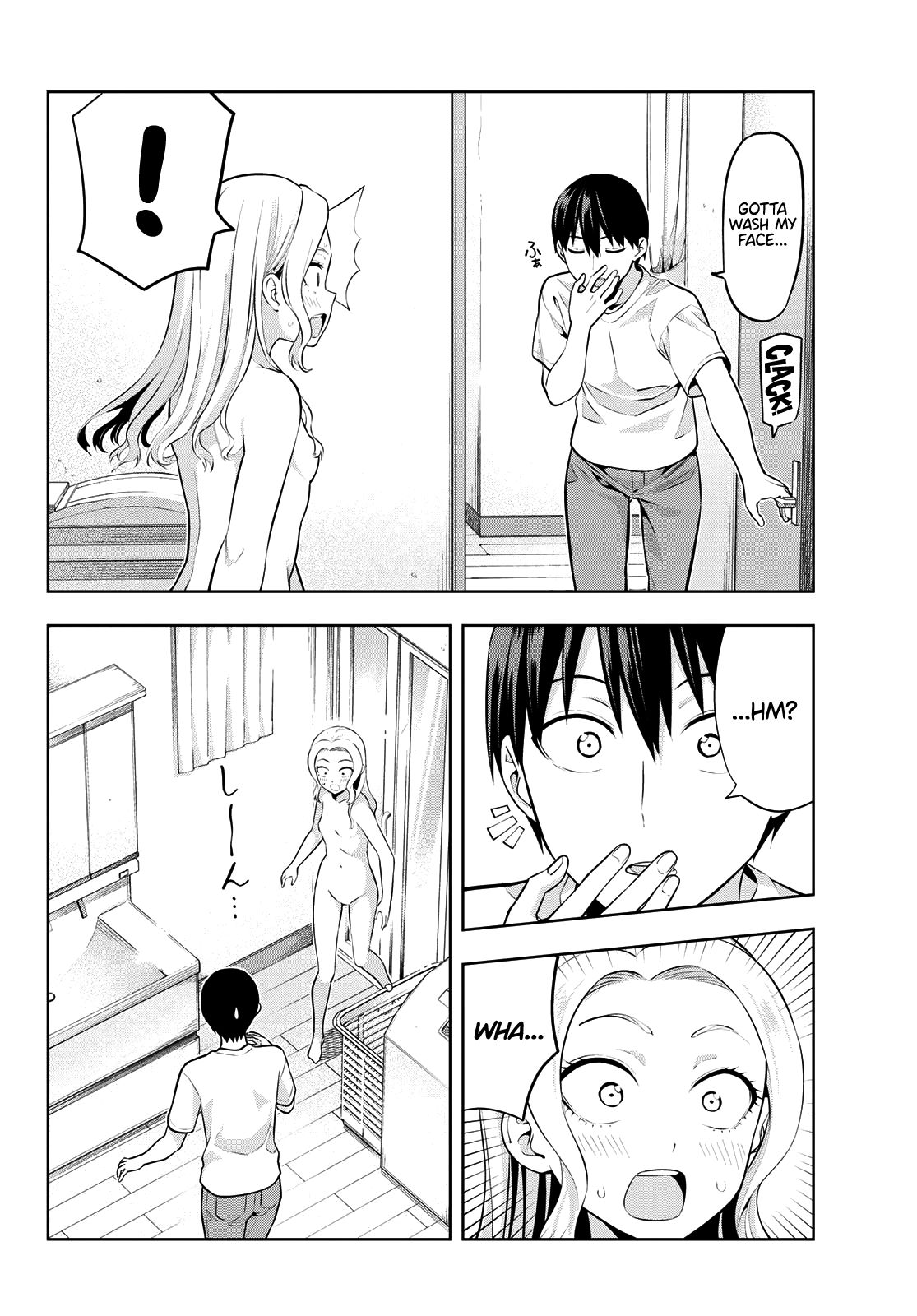 Page 7 of Chapter 46