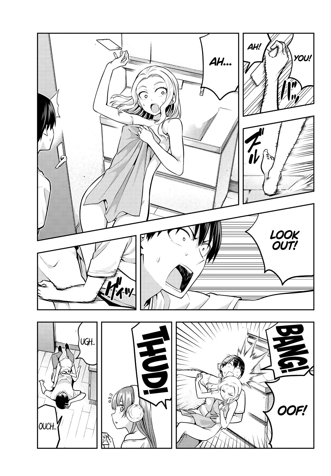 Page 10 of Chapter 46