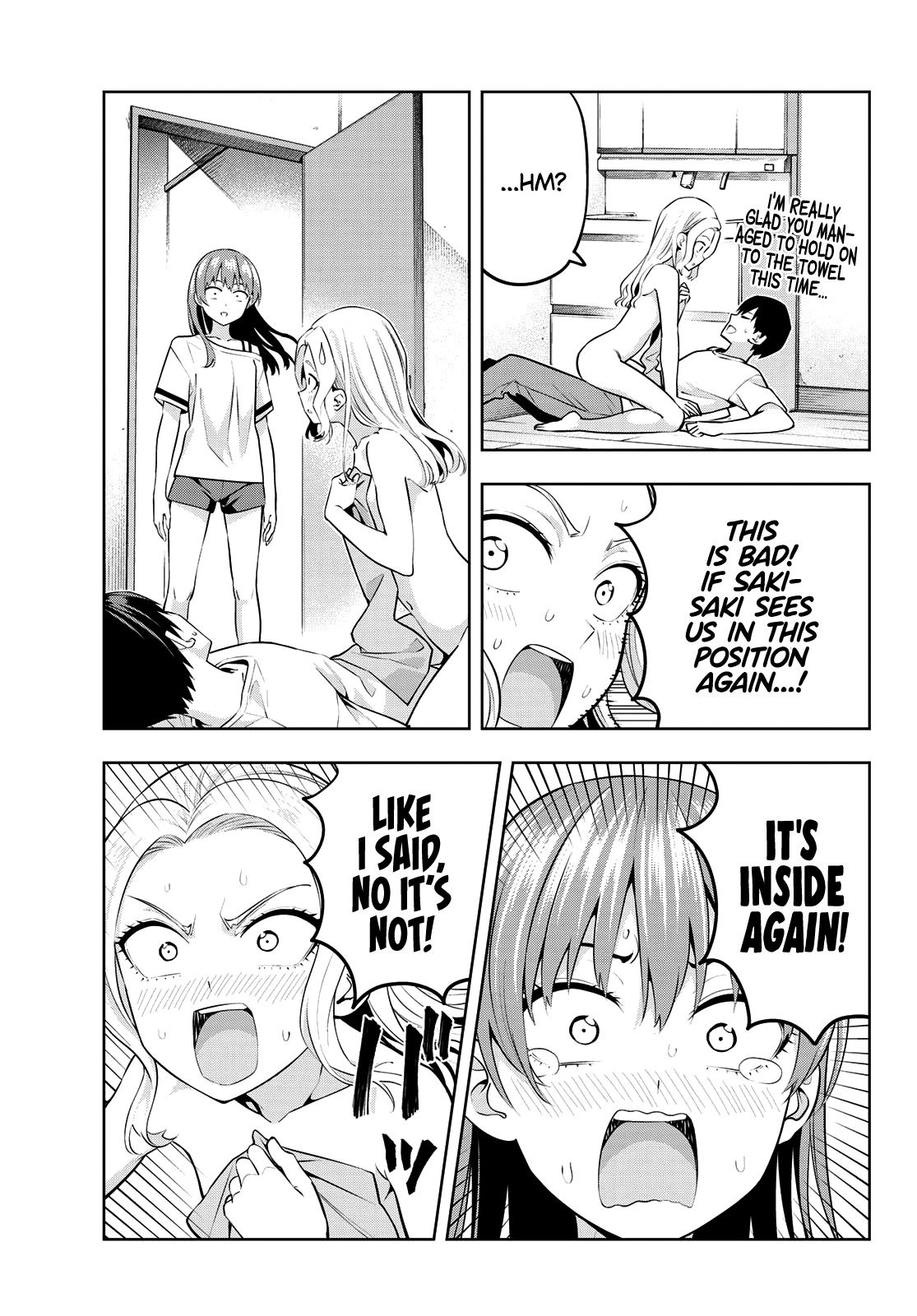 Page 12 of Chapter 46