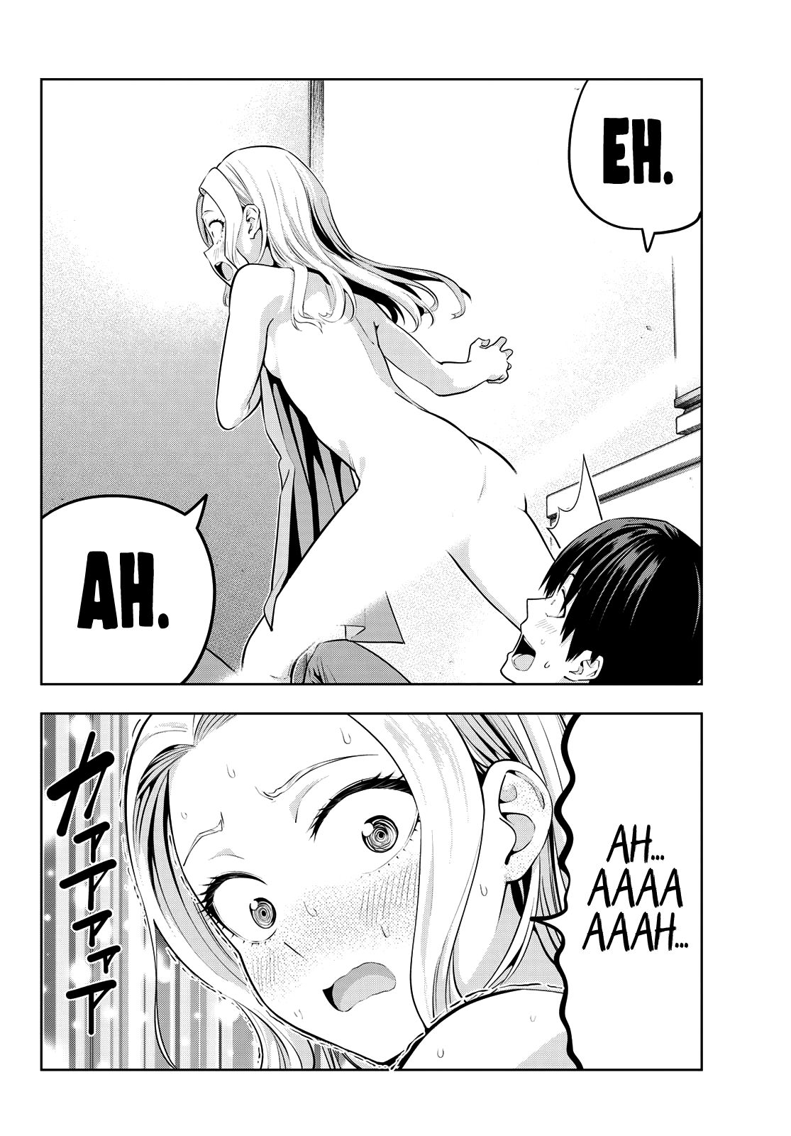 Page 13 of Chapter 46