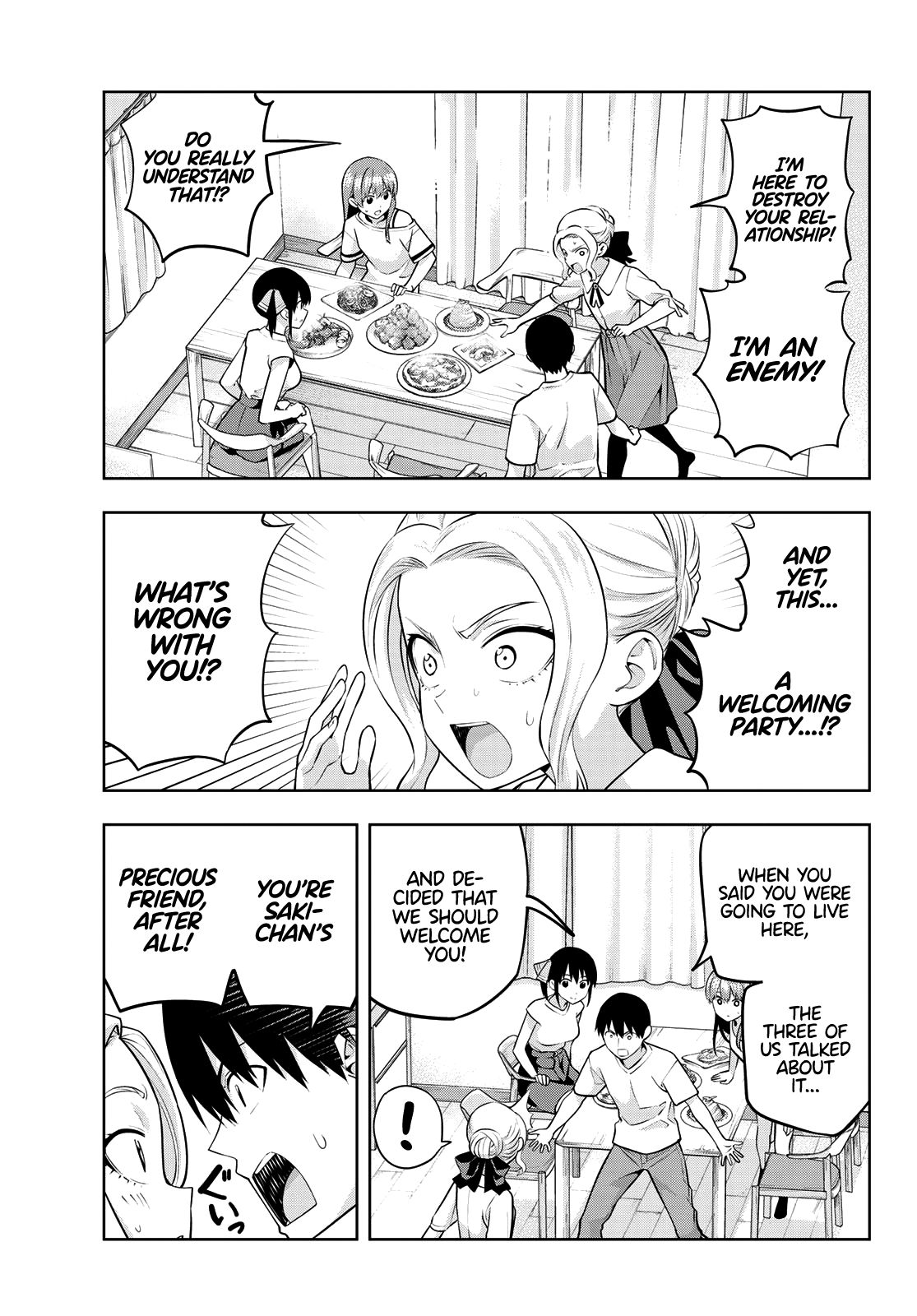 Page 4 of Chapter 47
