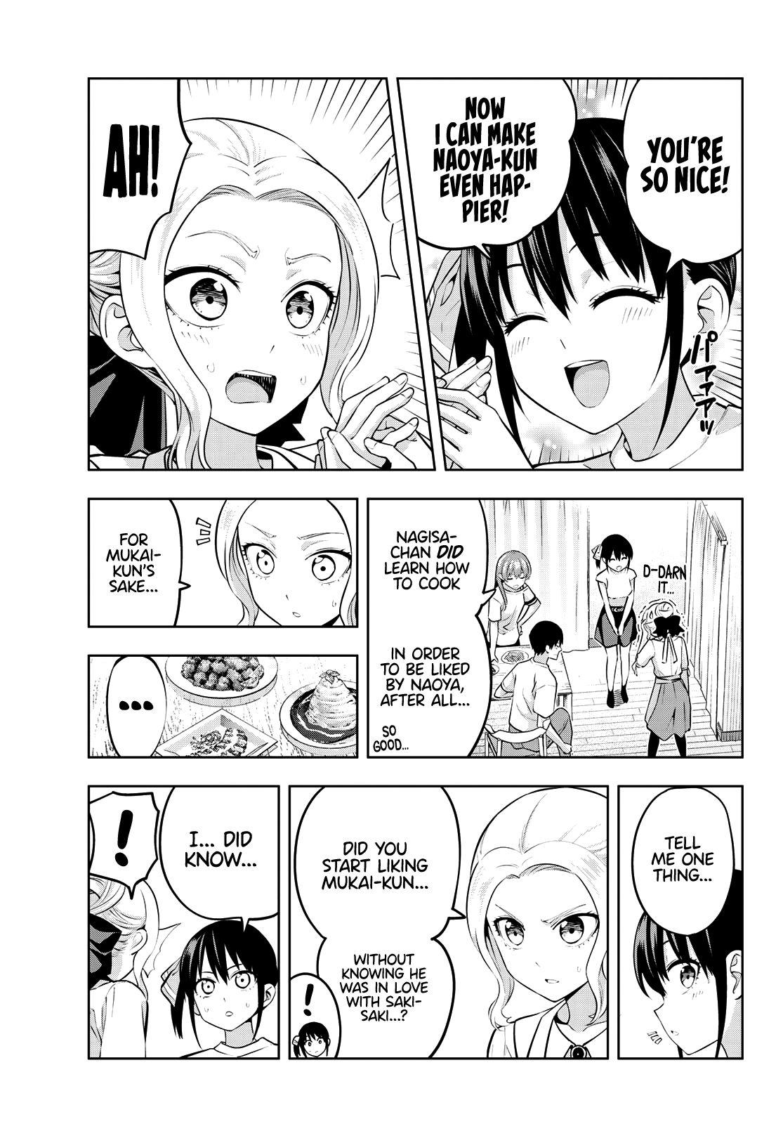 Page 10 of Chapter 47