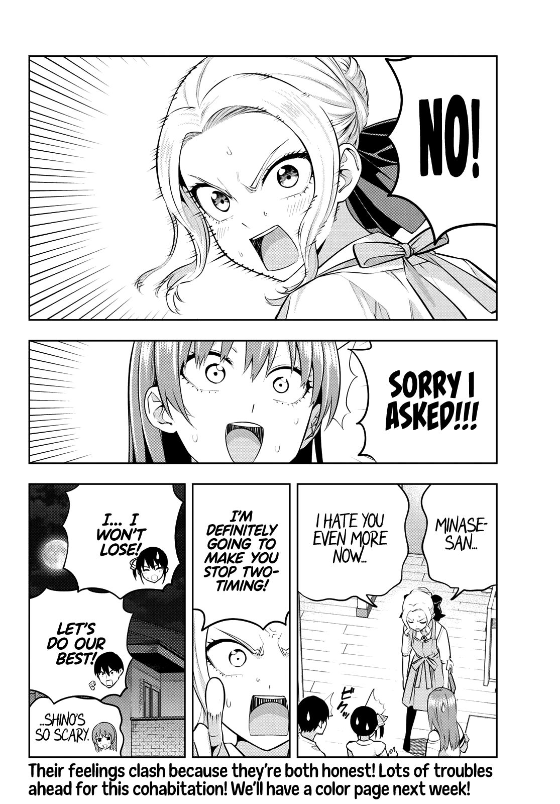 Page 14 of Chapter 47
