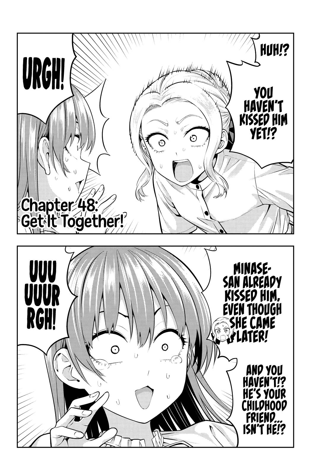 Page 4 of Chapter 48